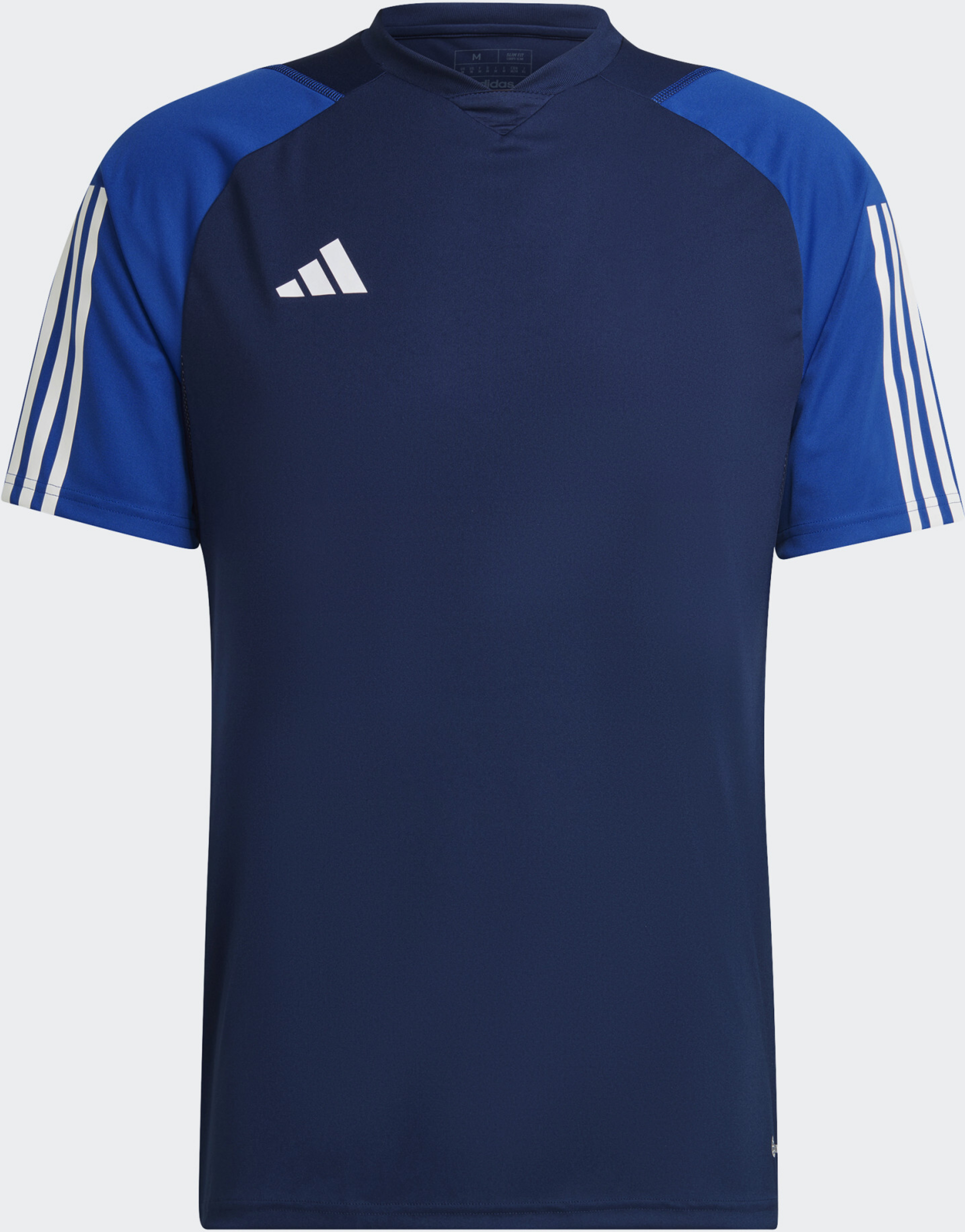 ADIDAS, Adidas Tiro 23 Competition Jersey