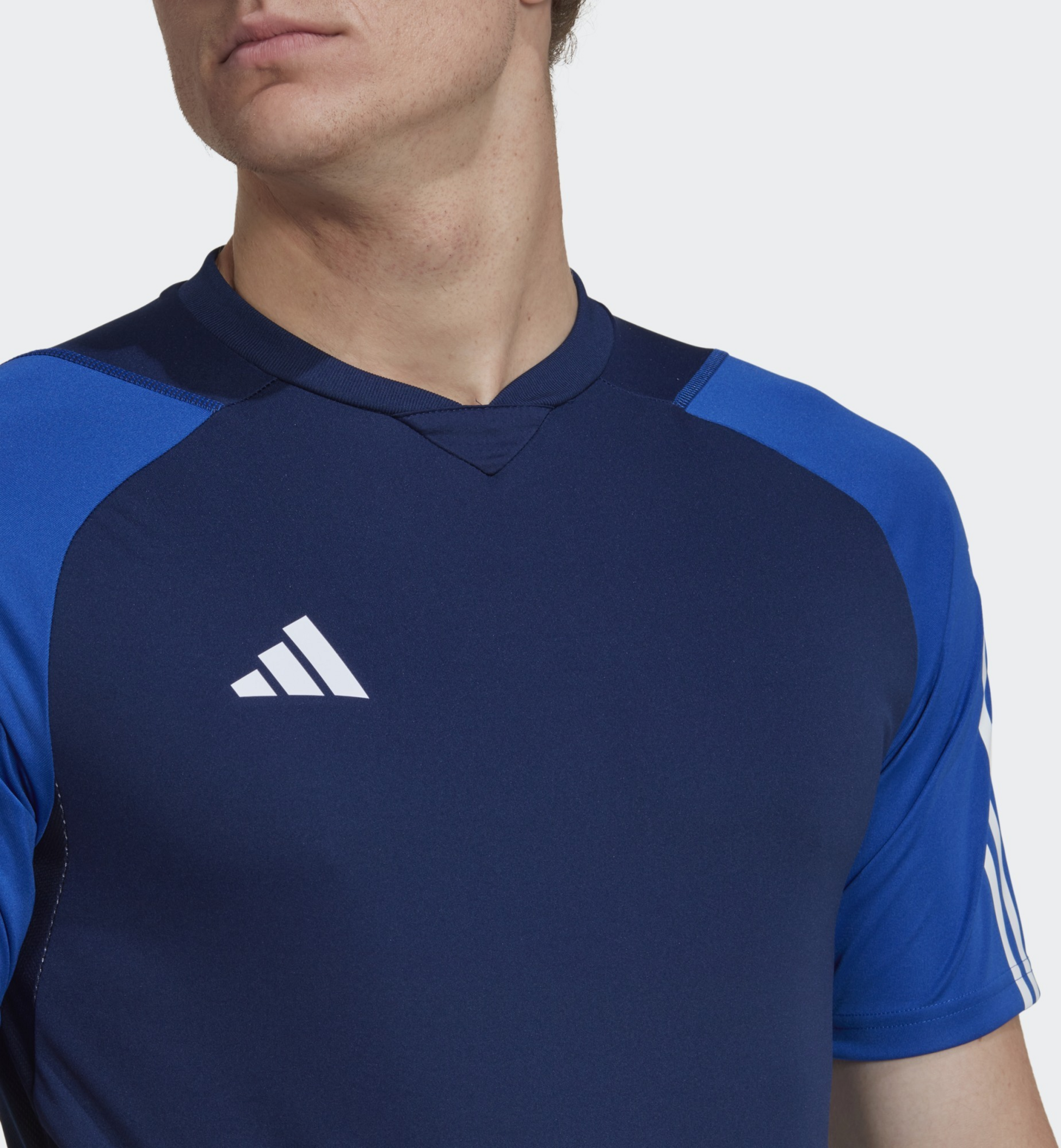 ADIDAS, Adidas Tiro 23 Competition Jersey