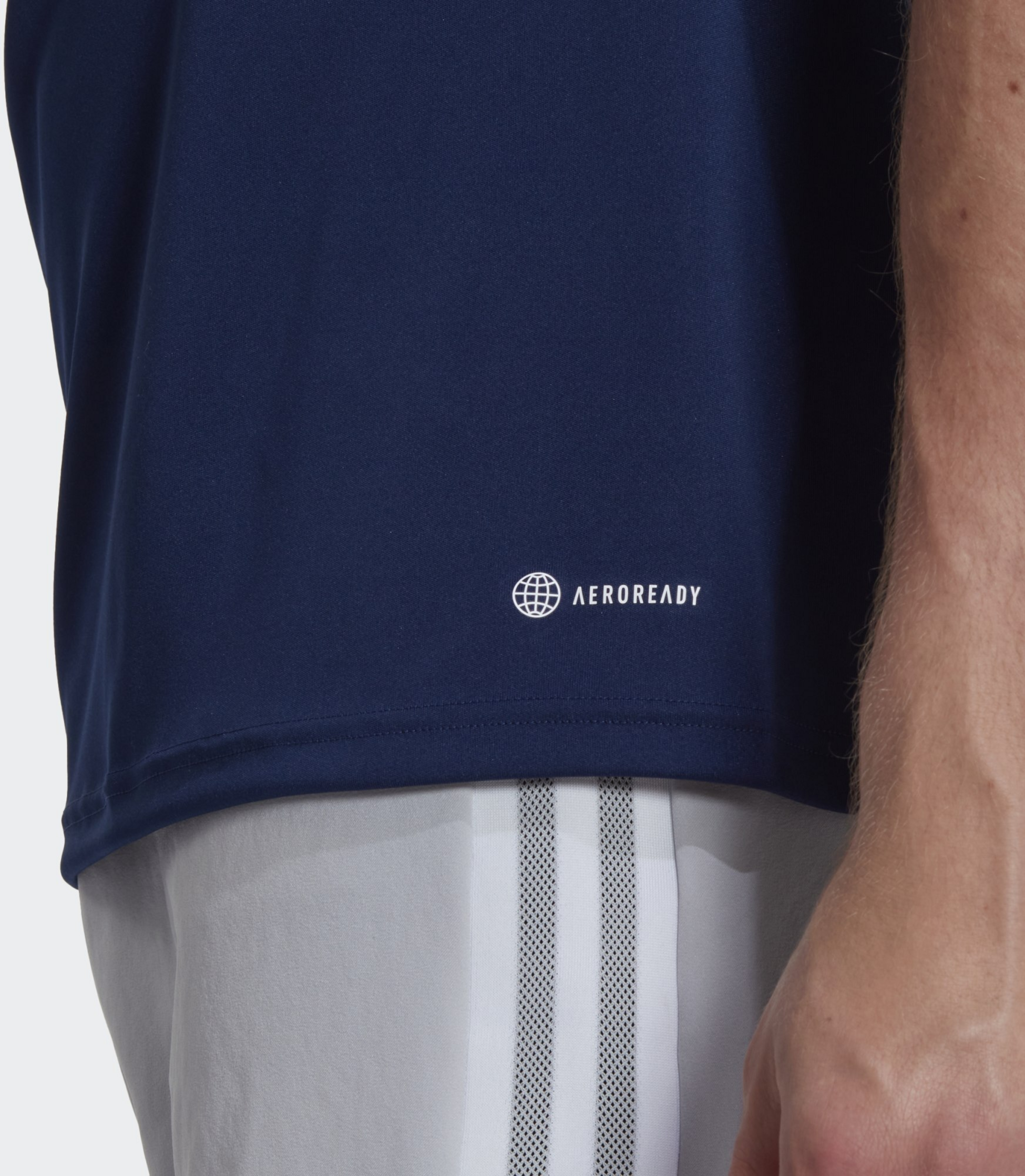 ADIDAS, Adidas Tiro 23 Competition Jersey