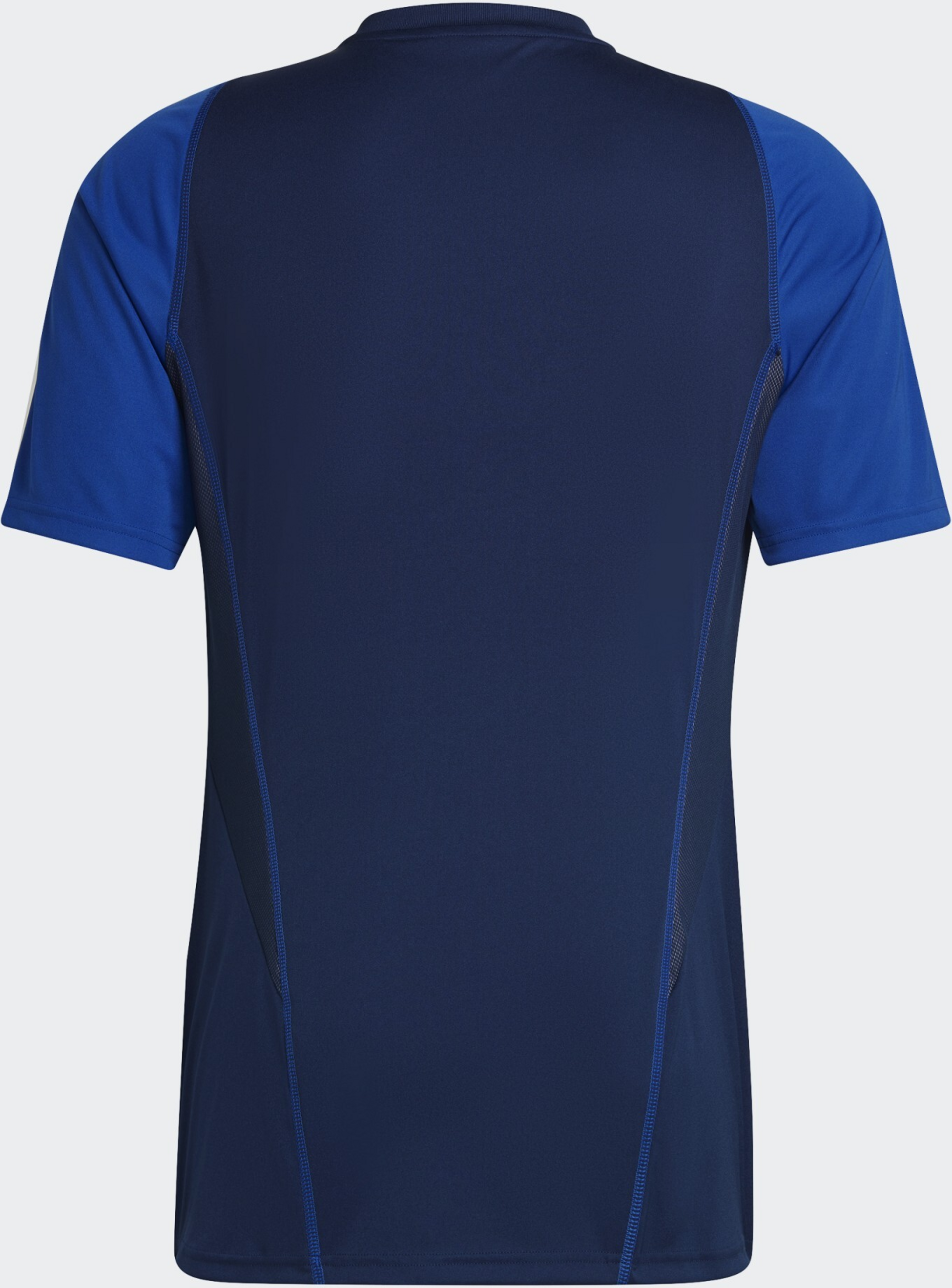 ADIDAS, Adidas Tiro 23 Competition Jersey