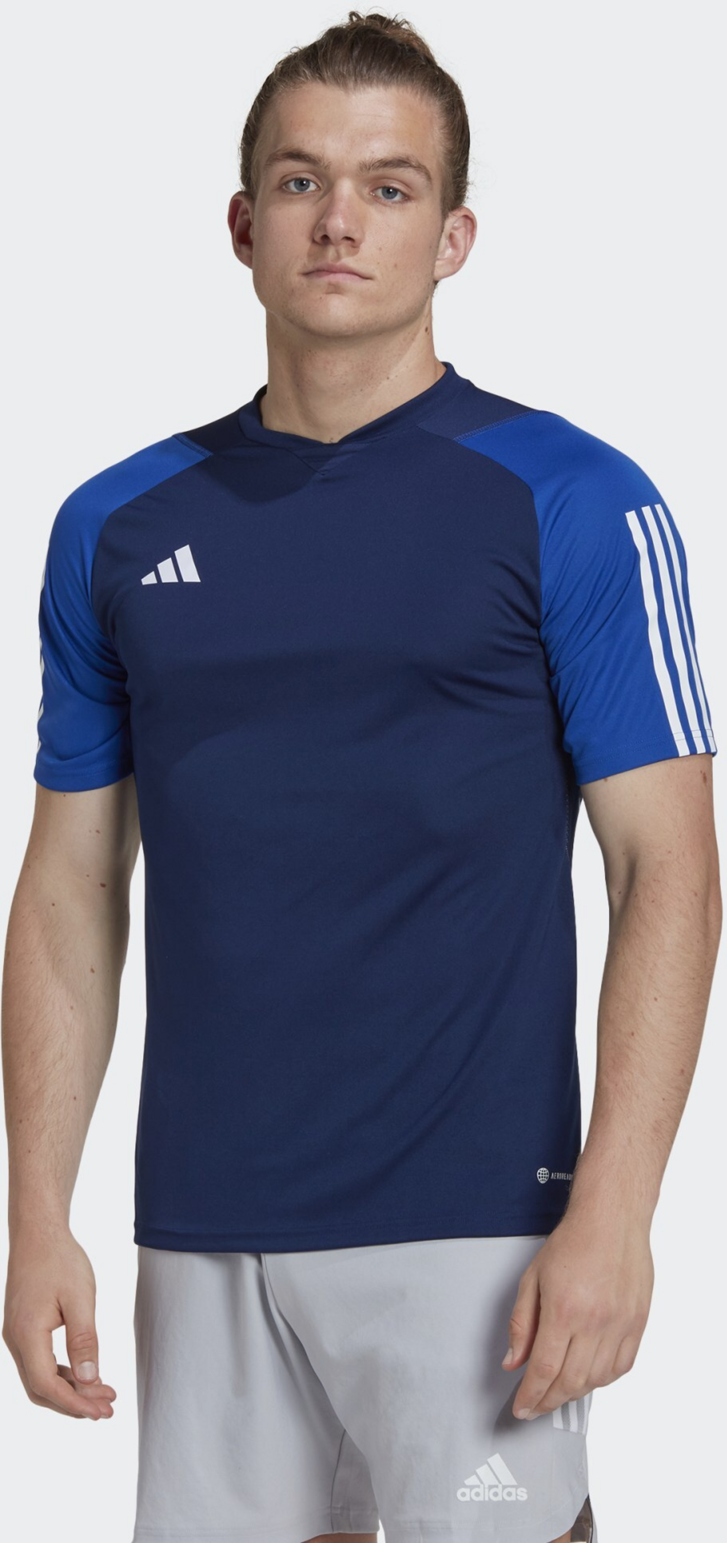 ADIDAS, Adidas Tiro 23 Competition Jersey