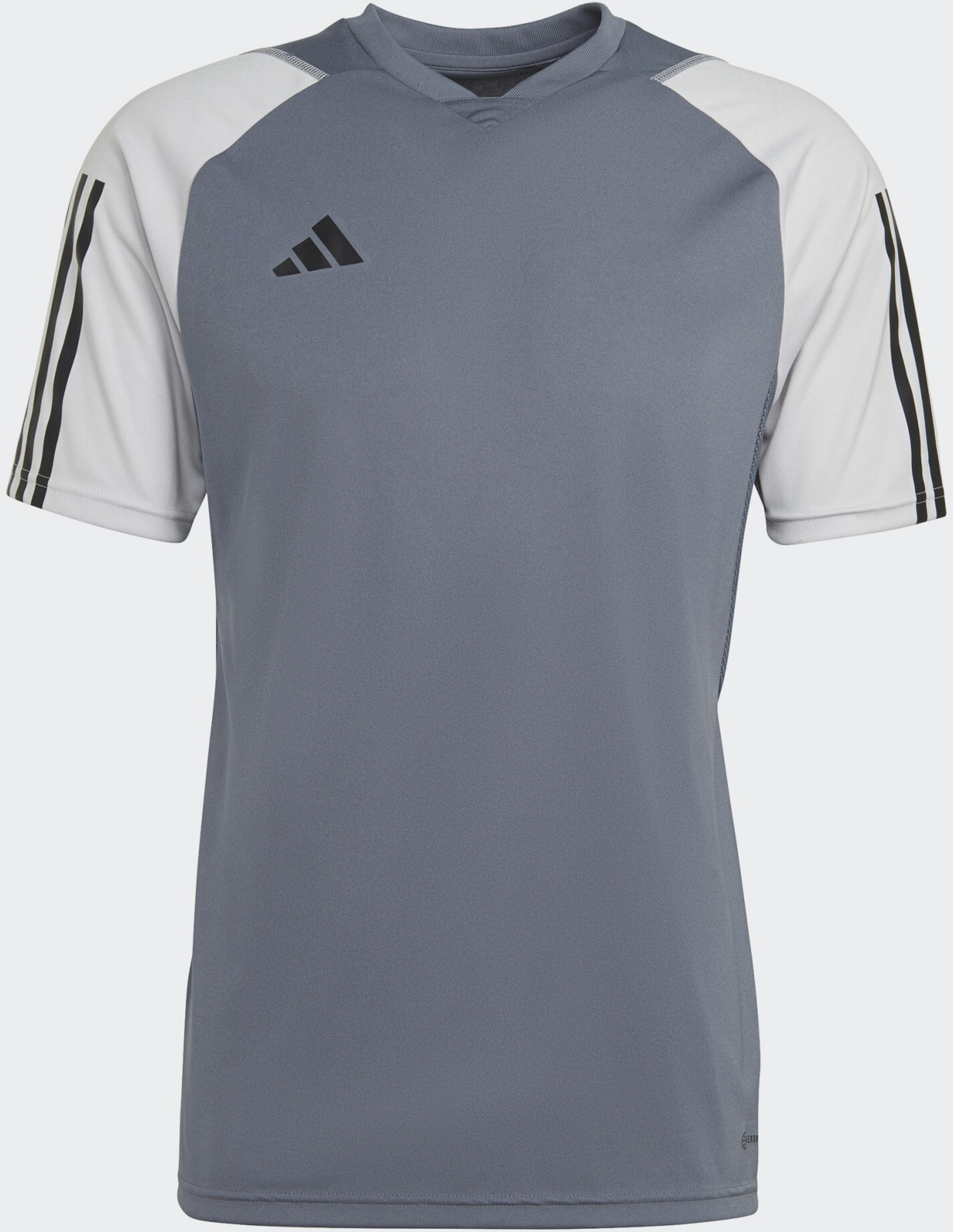 ADIDAS, Adidas Tiro 23 Competition Jersey