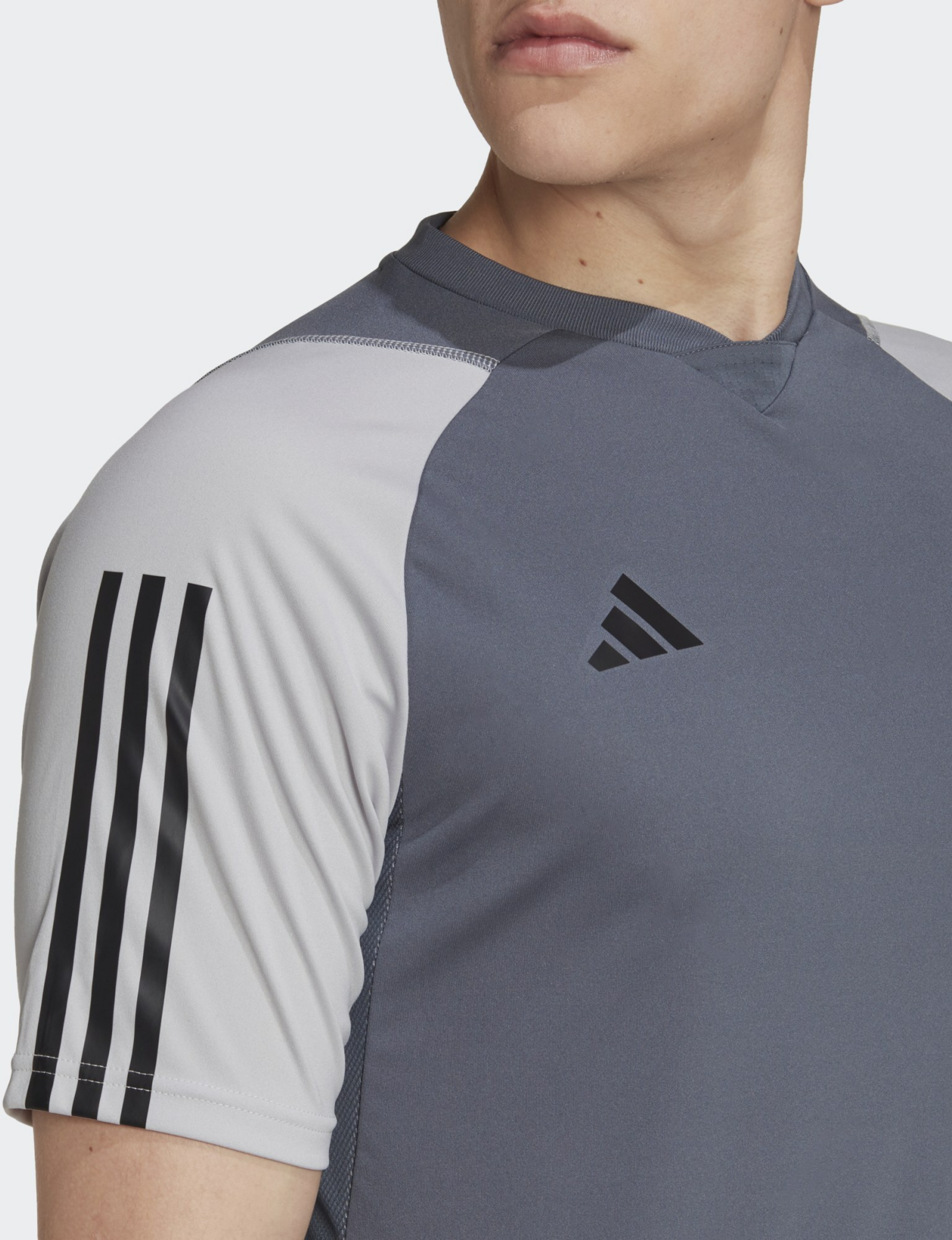 ADIDAS, Adidas Tiro 23 Competition Jersey