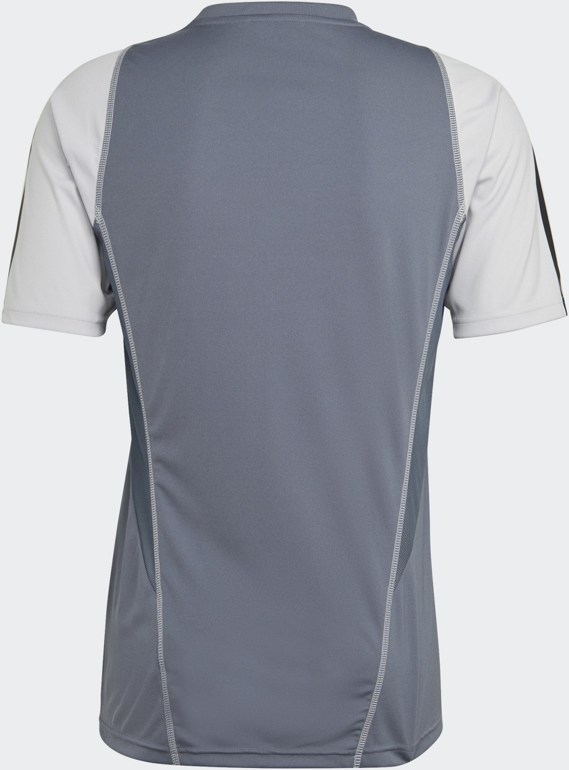 ADIDAS, Adidas Tiro 23 Competition Jersey