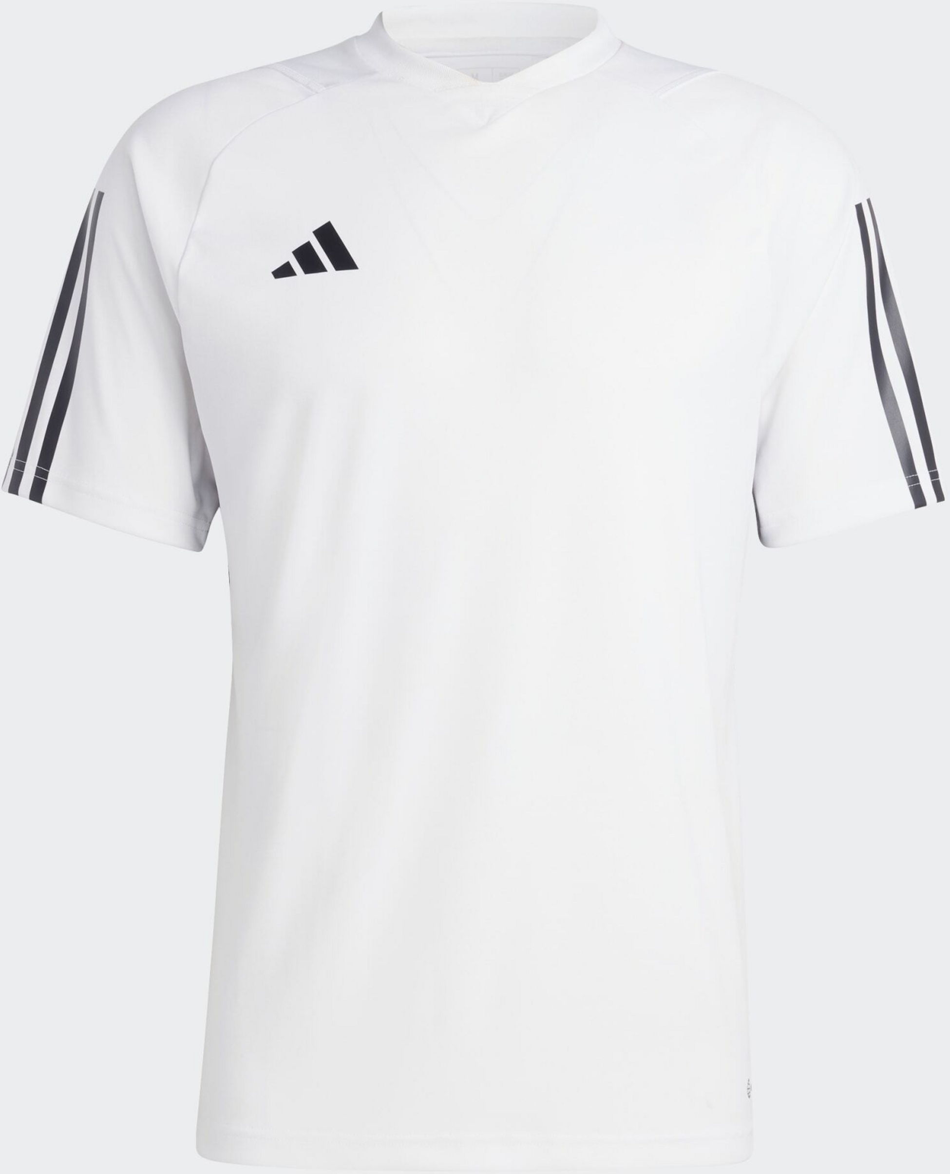 ADIDAS, Adidas Tiro 23 Competition Jersey