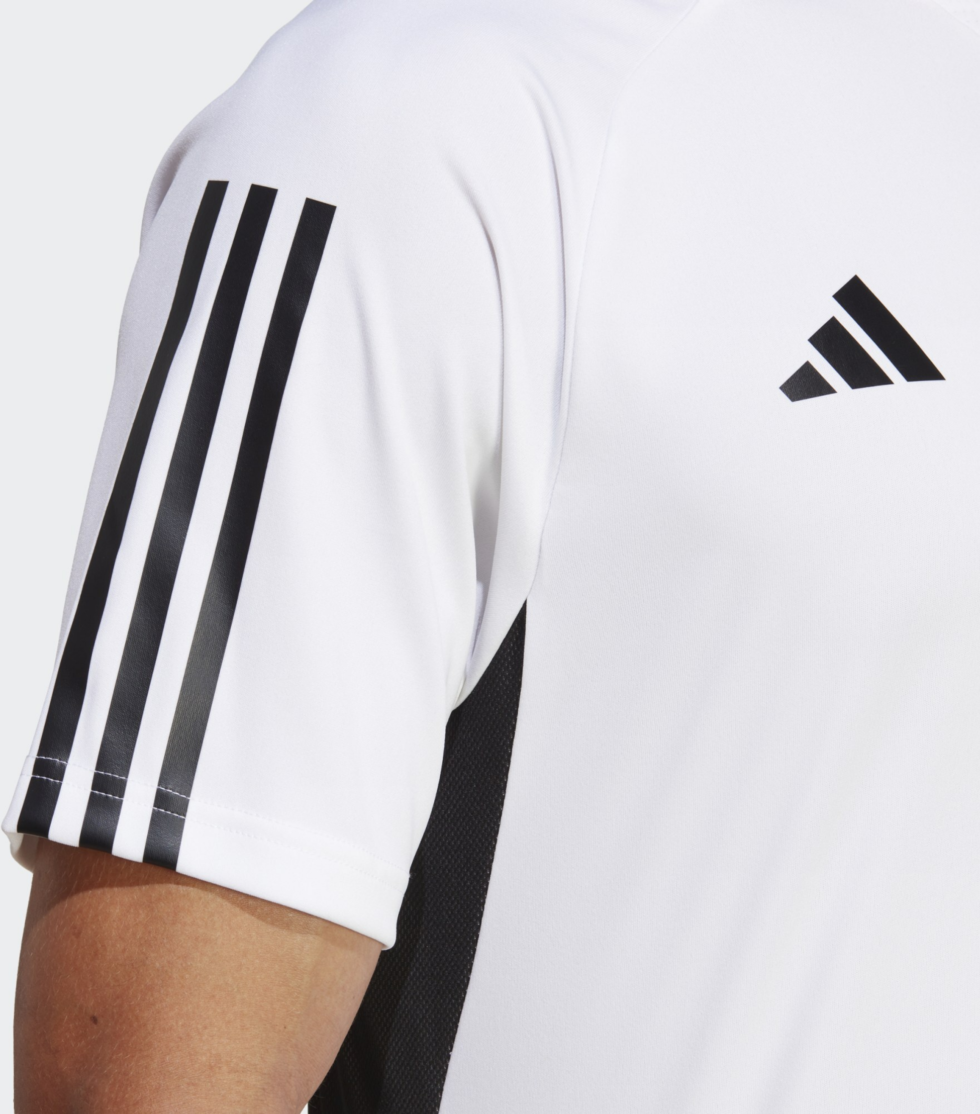 ADIDAS, Adidas Tiro 23 Competition Jersey