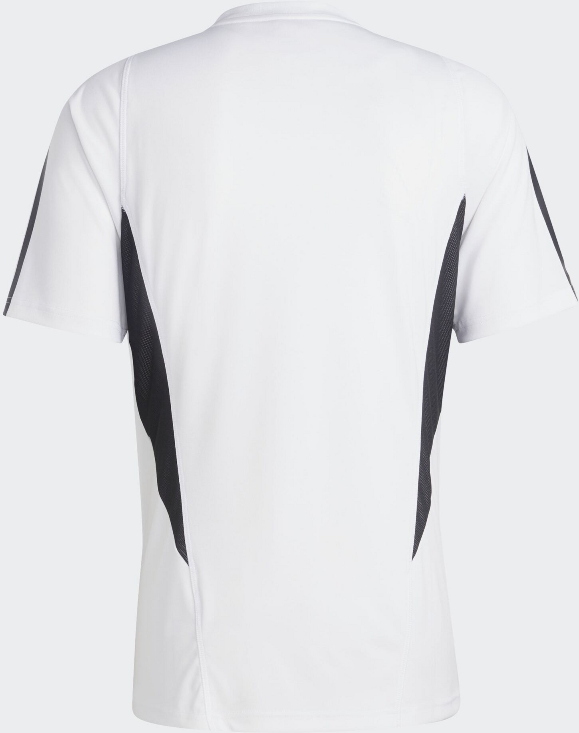 ADIDAS, Adidas Tiro 23 Competition Jersey