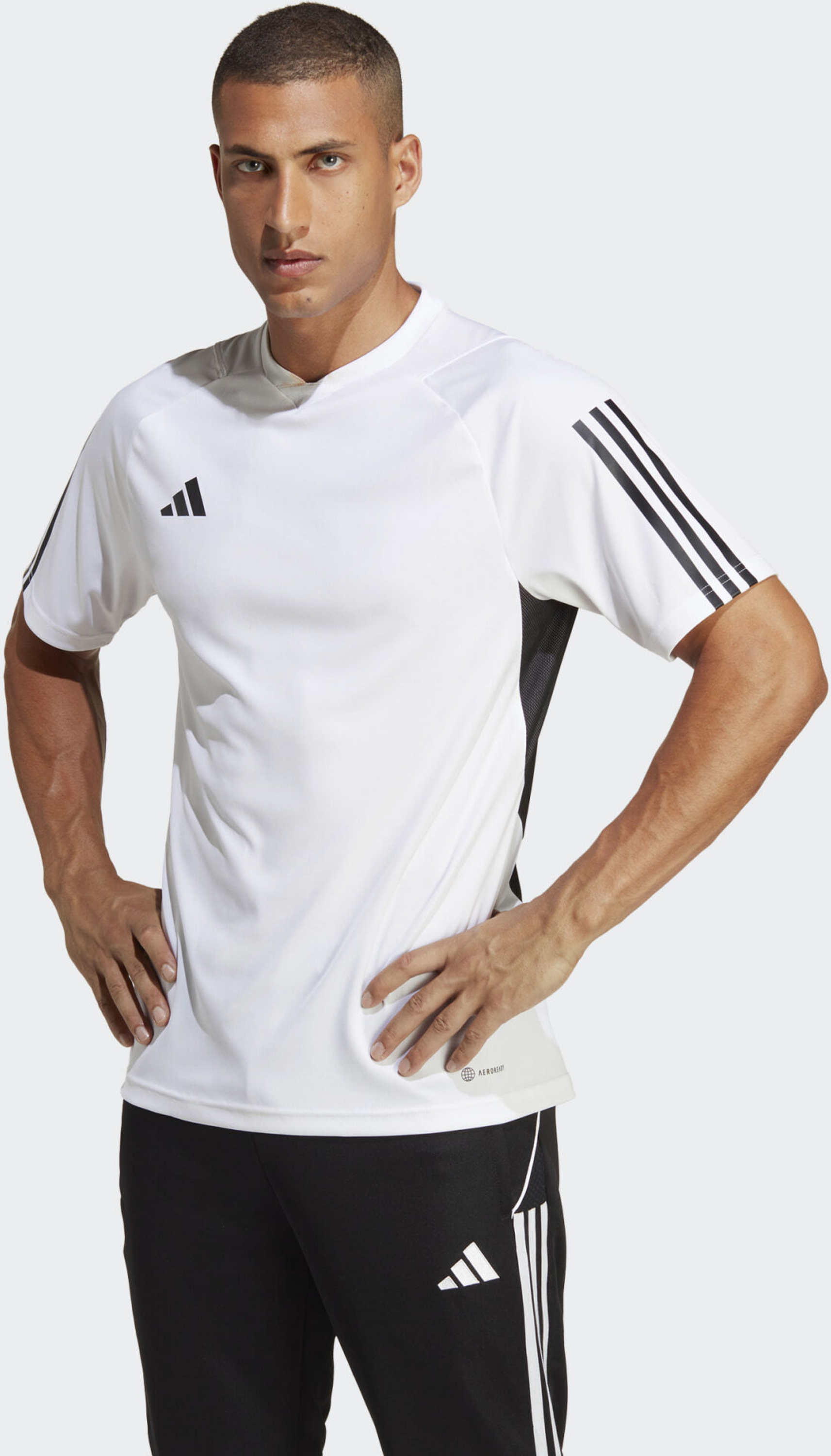 ADIDAS, Adidas Tiro 23 Competition Jersey