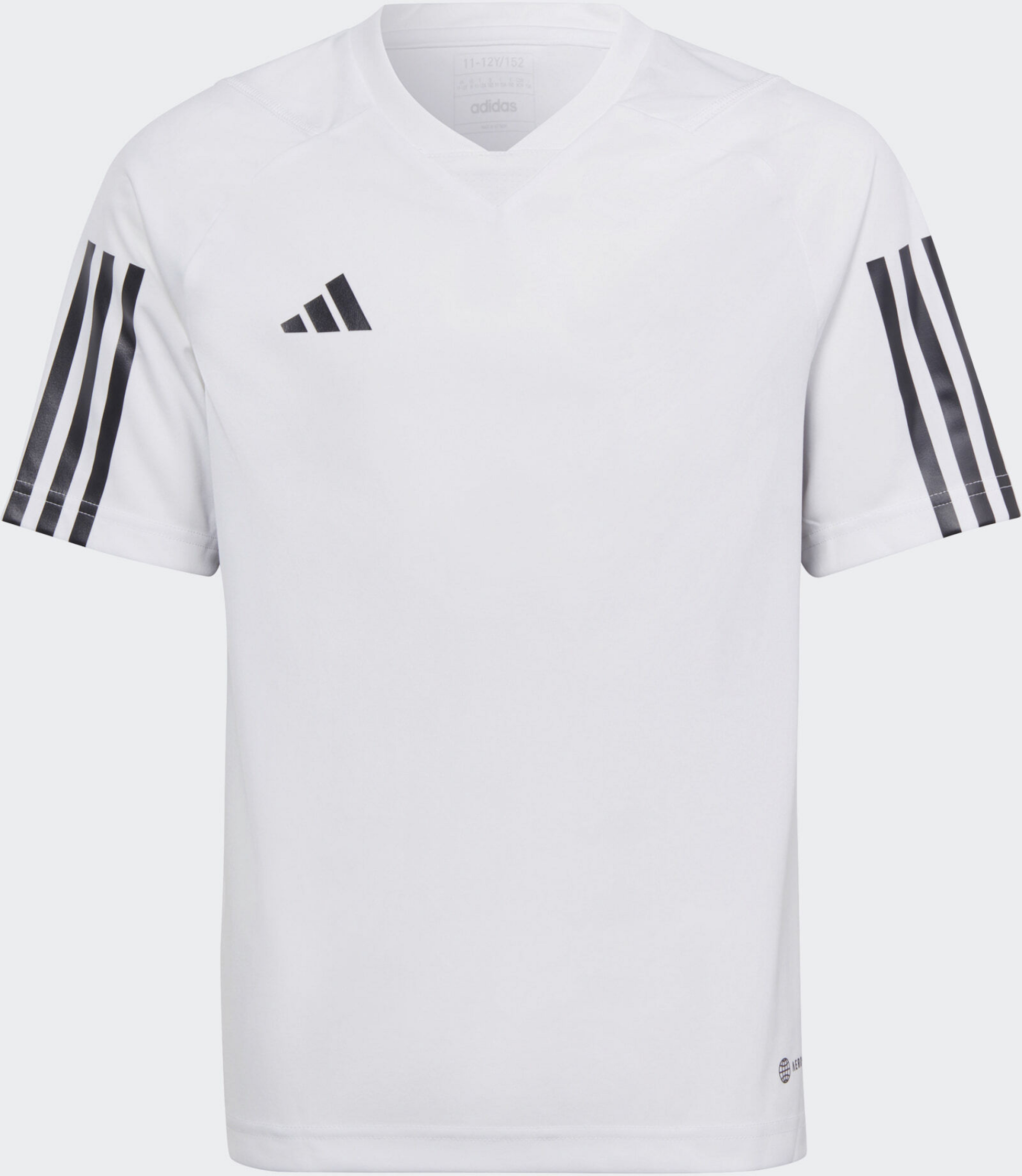 ADIDAS, Adidas Tiro 23 Competition Jersey