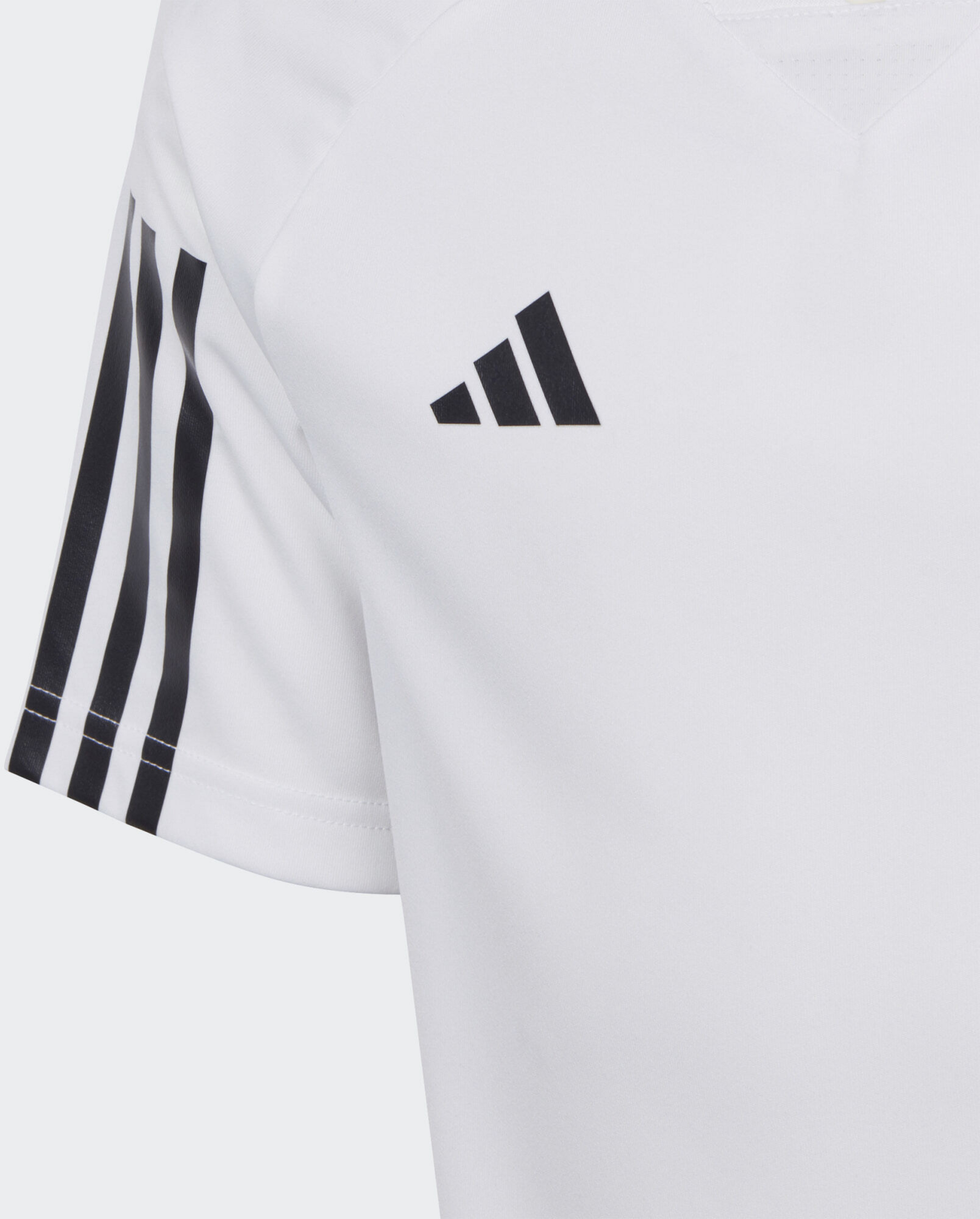 ADIDAS, Adidas Tiro 23 Competition Jersey