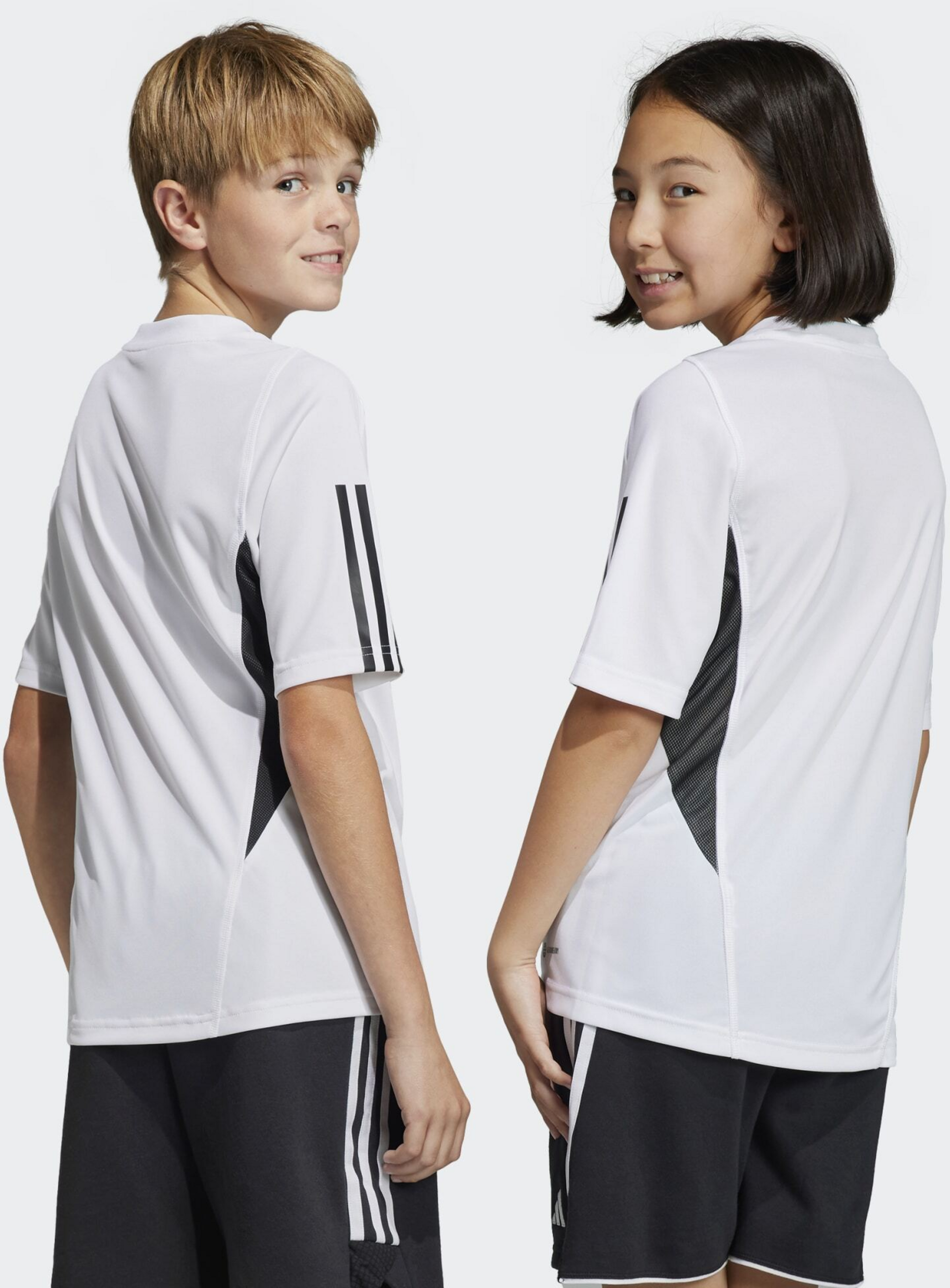 ADIDAS, Adidas Tiro 23 Competition Jersey