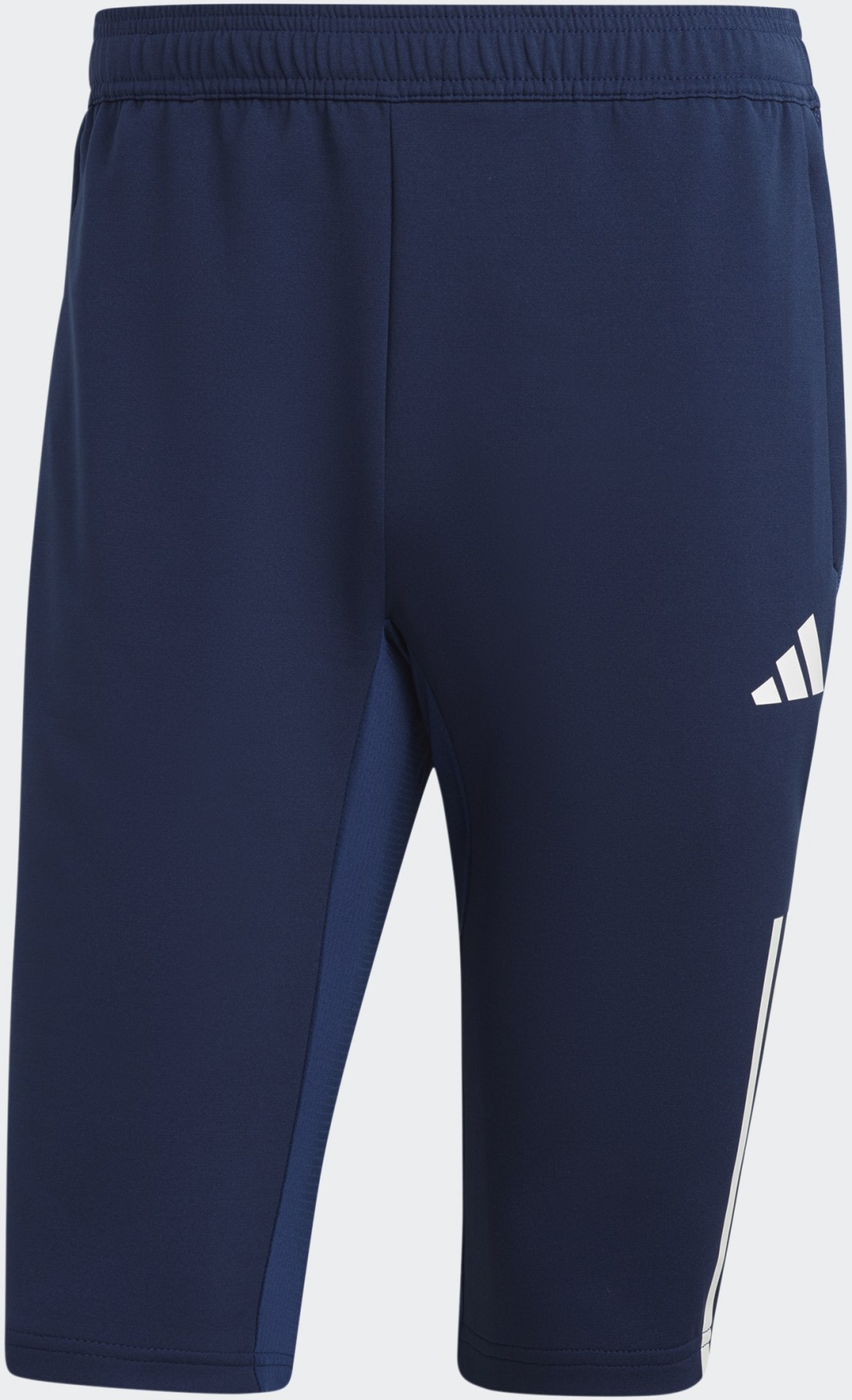 ADIDAS, Adidas Tiro 23 Competition Training Half-pants