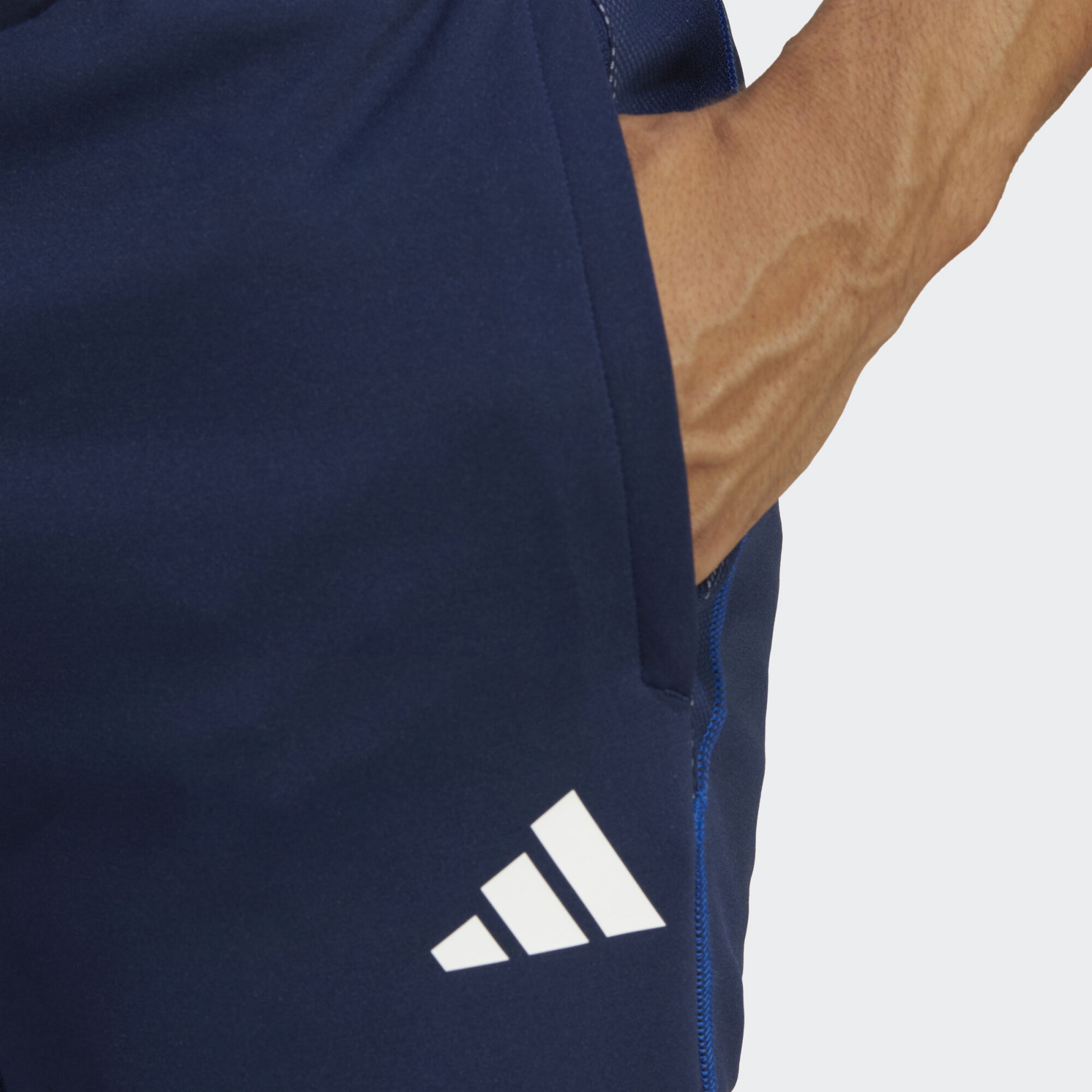 ADIDAS, Adidas Tiro 23 Competition Training Half-pants