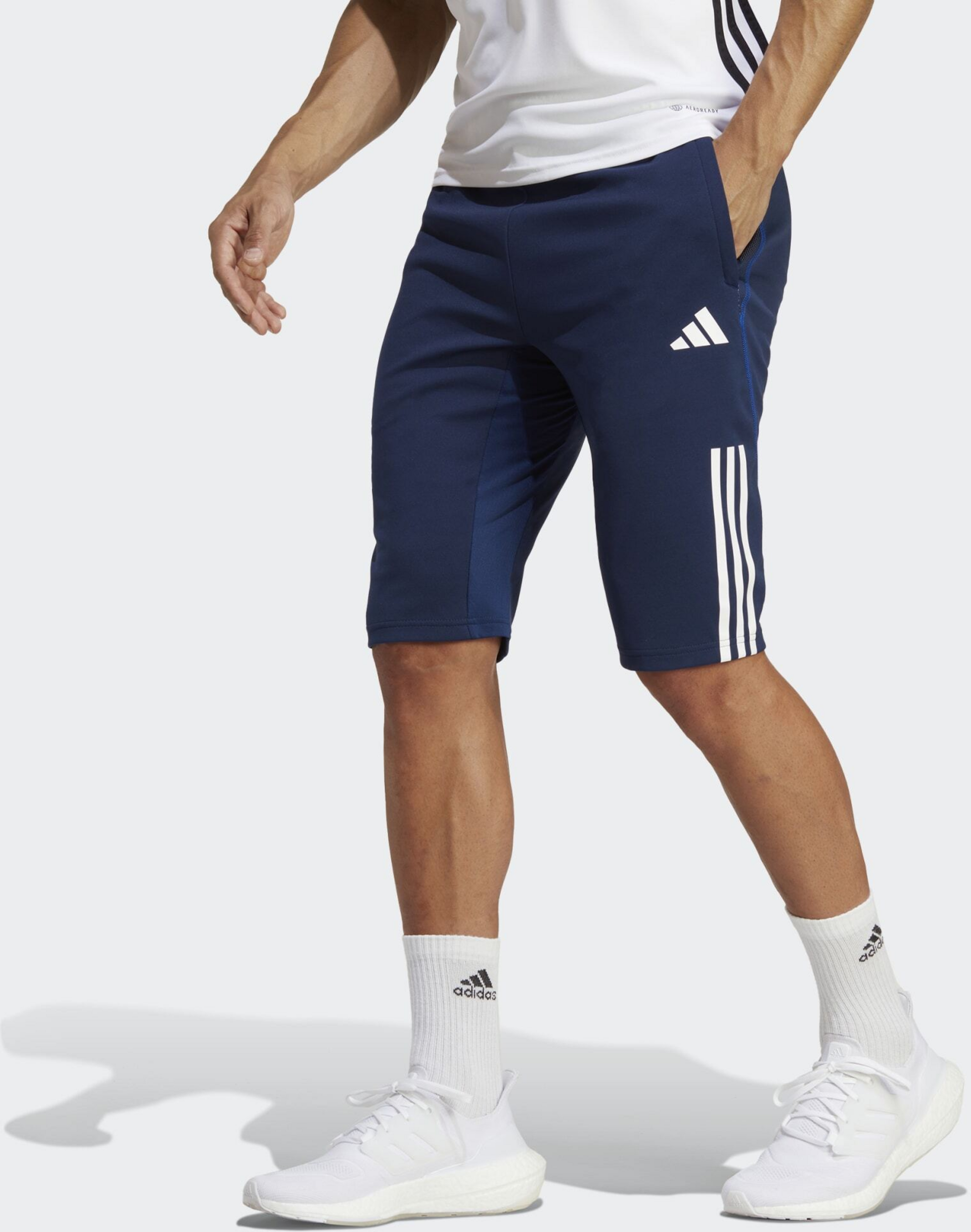 ADIDAS, Adidas Tiro 23 Competition Training Half-pants