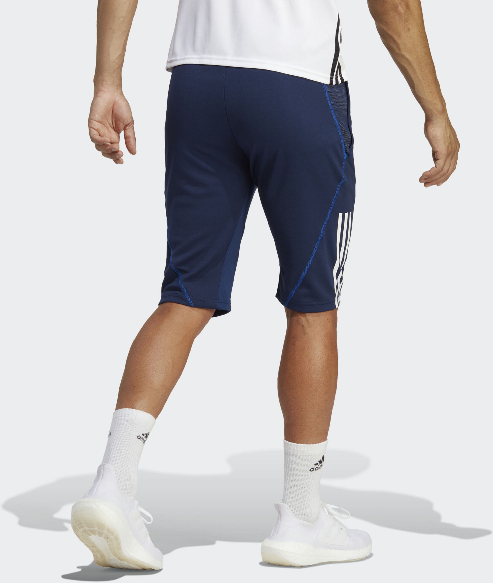 ADIDAS, Adidas Tiro 23 Competition Training Half-pants