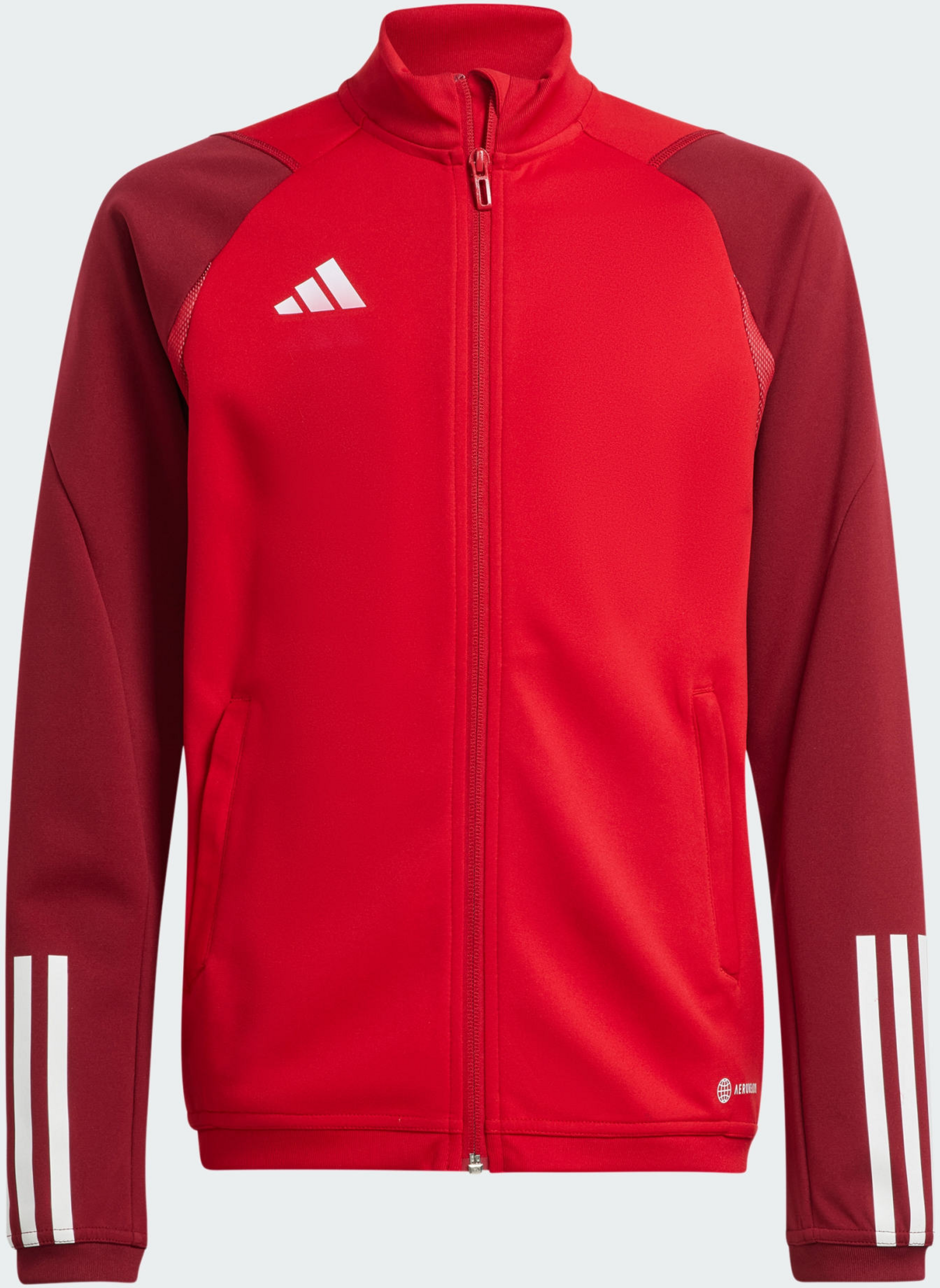 ADIDAS, Adidas Tiro 23 Competition Training Jacket