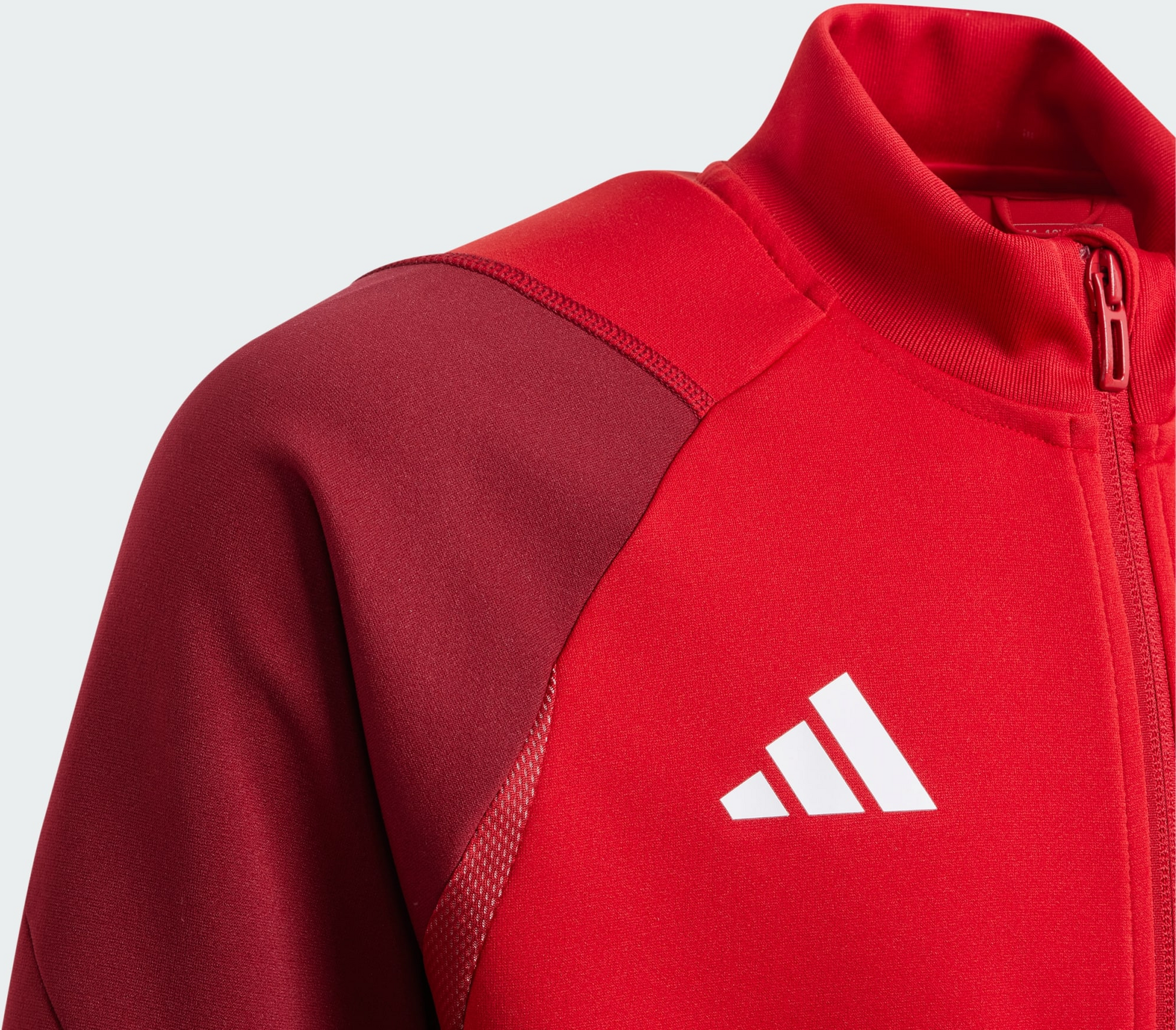 ADIDAS, Adidas Tiro 23 Competition Training Jacket