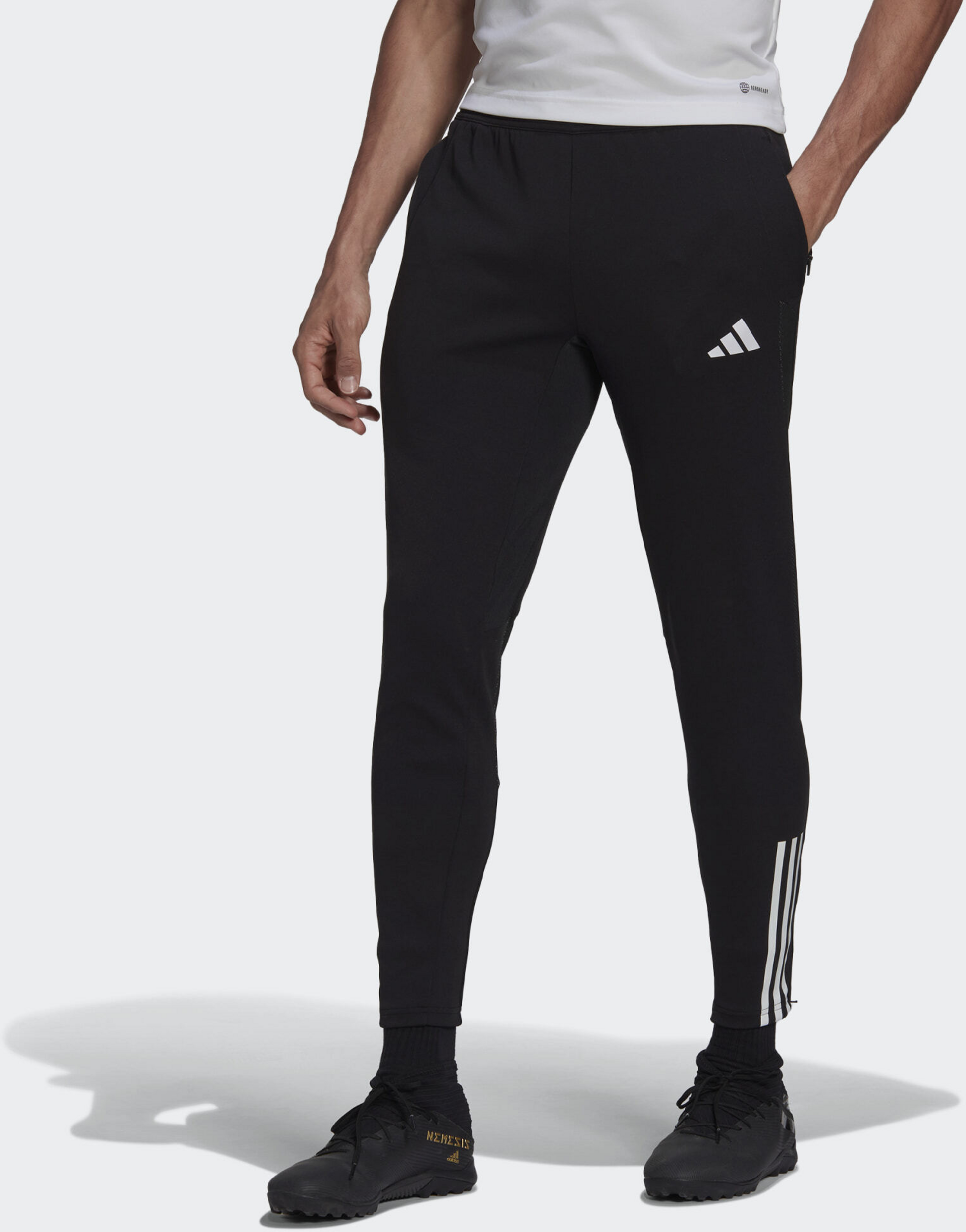 ADIDAS, Adidas Tiro 23 Competition Training Pants