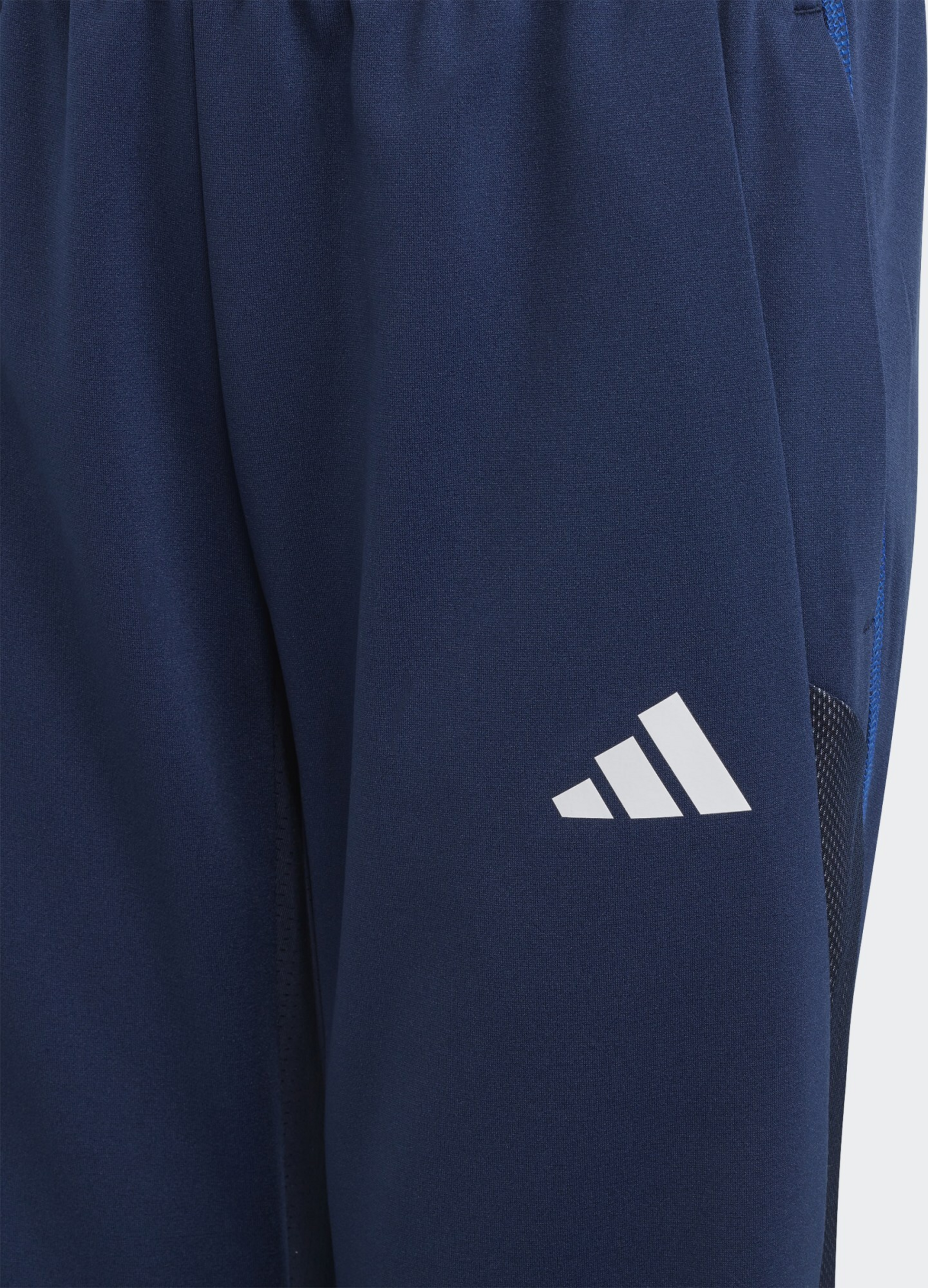 ADIDAS, Adidas Tiro 23 Competition Training Pants