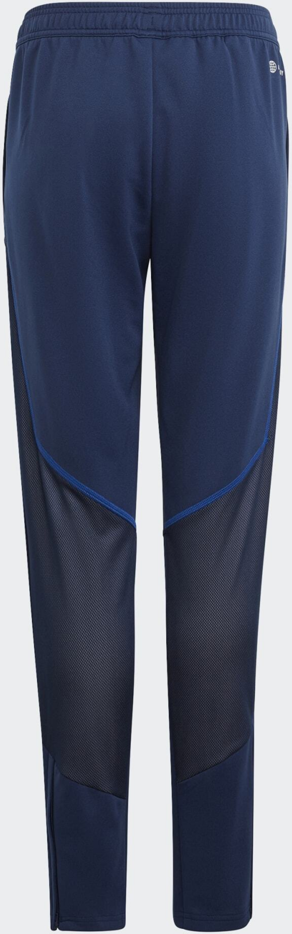 ADIDAS, Adidas Tiro 23 Competition Training Pants