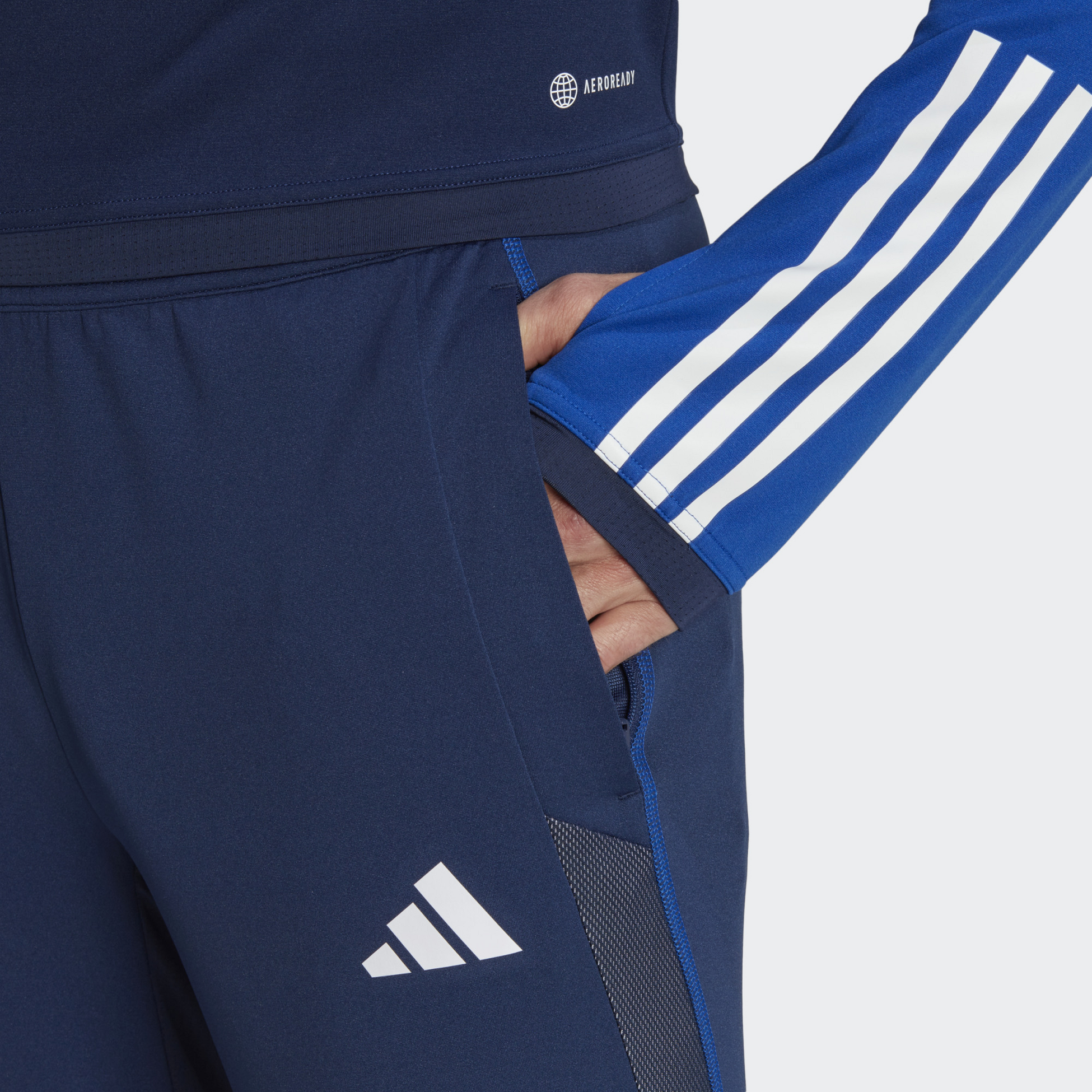 ADIDAS, Adidas Tiro 23 Competition Training Pants