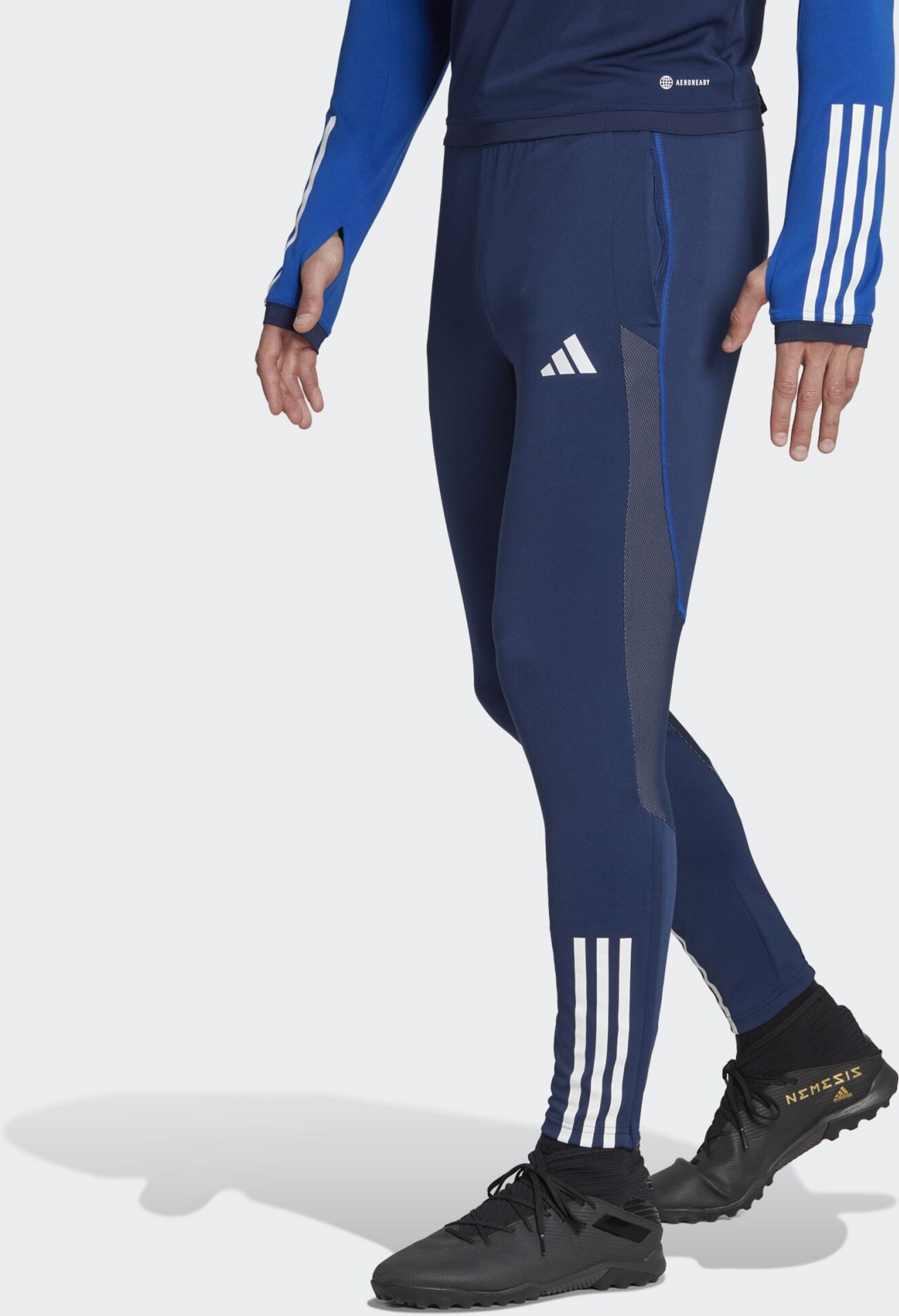 ADIDAS, Adidas Tiro 23 Competition Training Pants