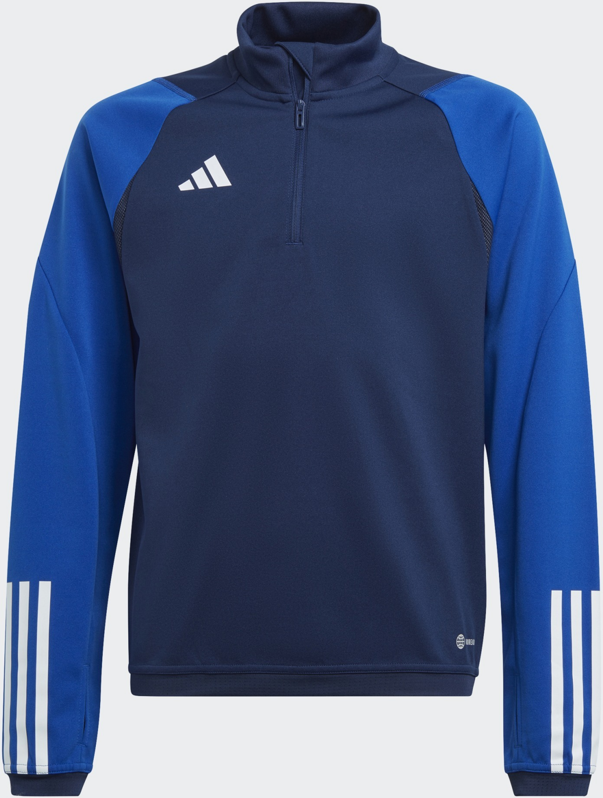 ADIDAS, Adidas Tiro 23 Competition Training Top