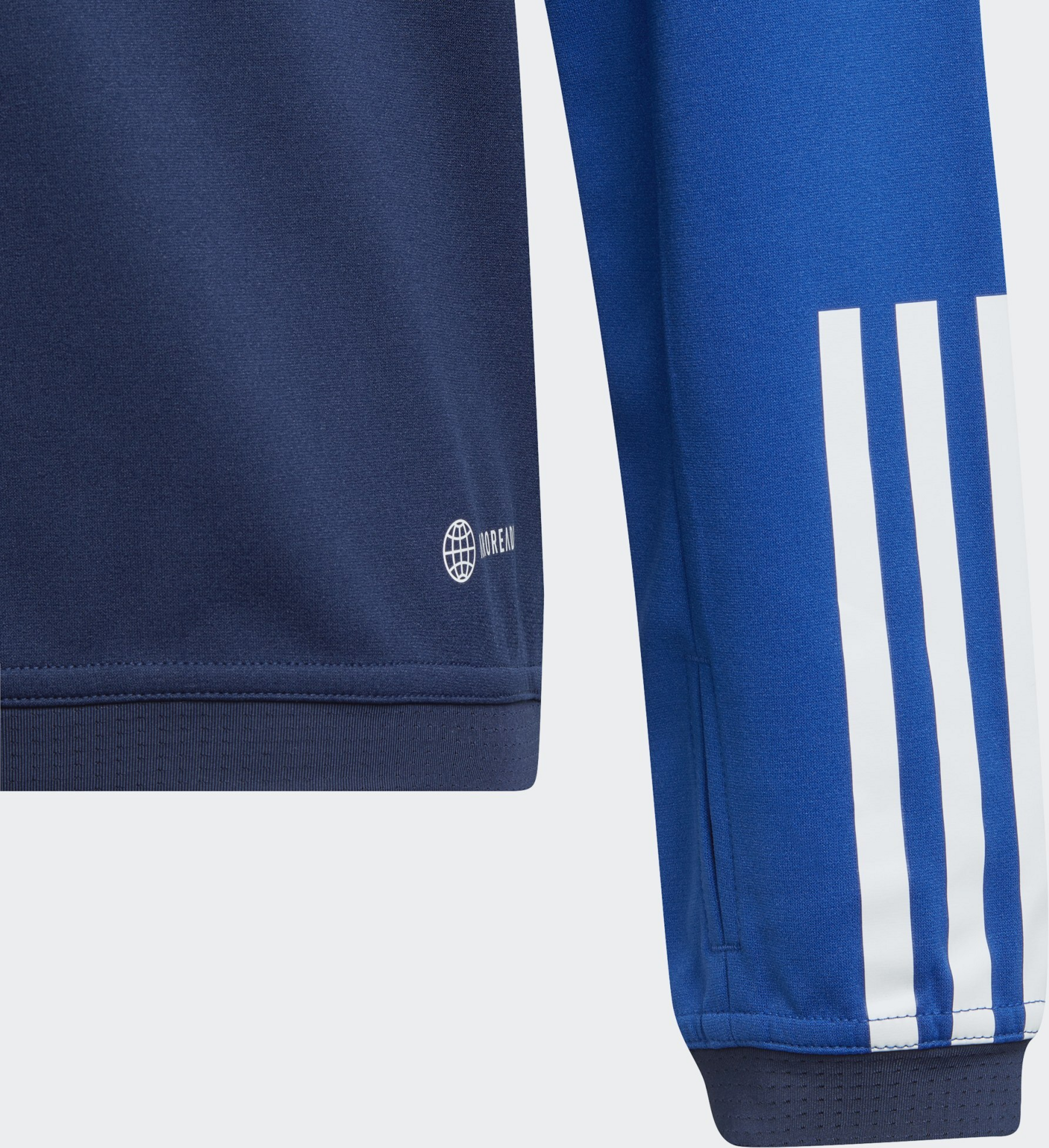 ADIDAS, Adidas Tiro 23 Competition Training Top