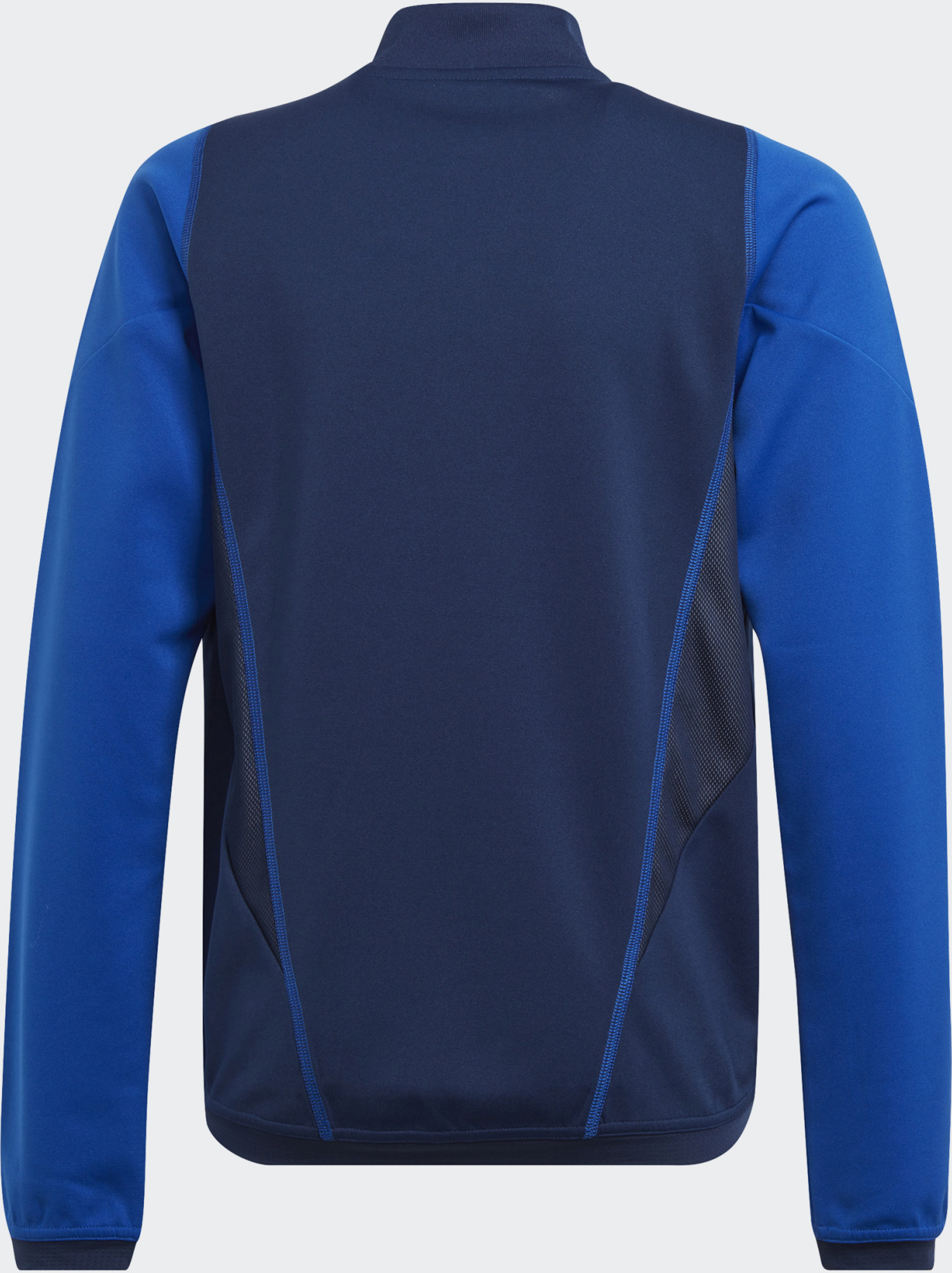 ADIDAS, Adidas Tiro 23 Competition Training Top