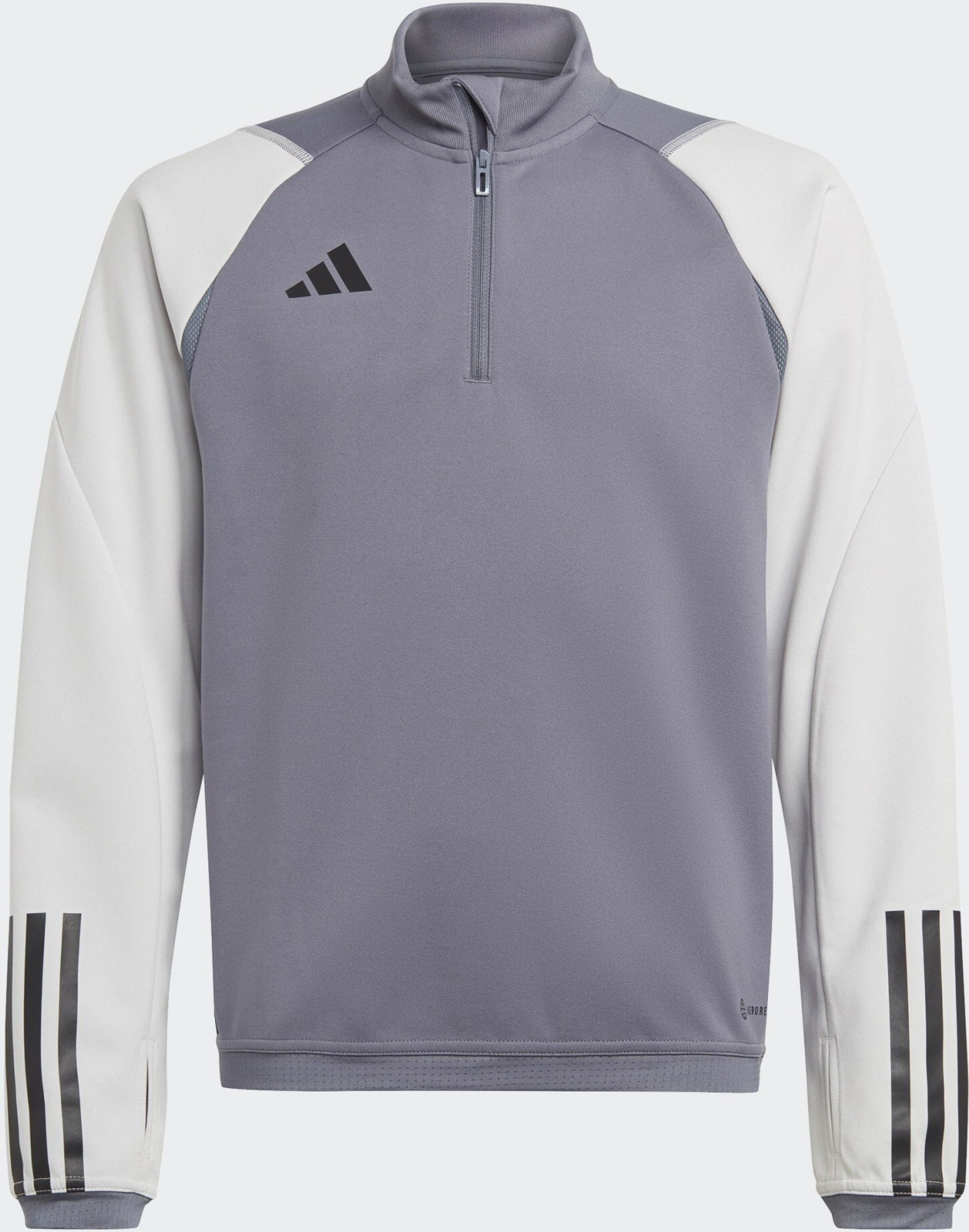 ADIDAS, Adidas Tiro 23 Competition Training Top