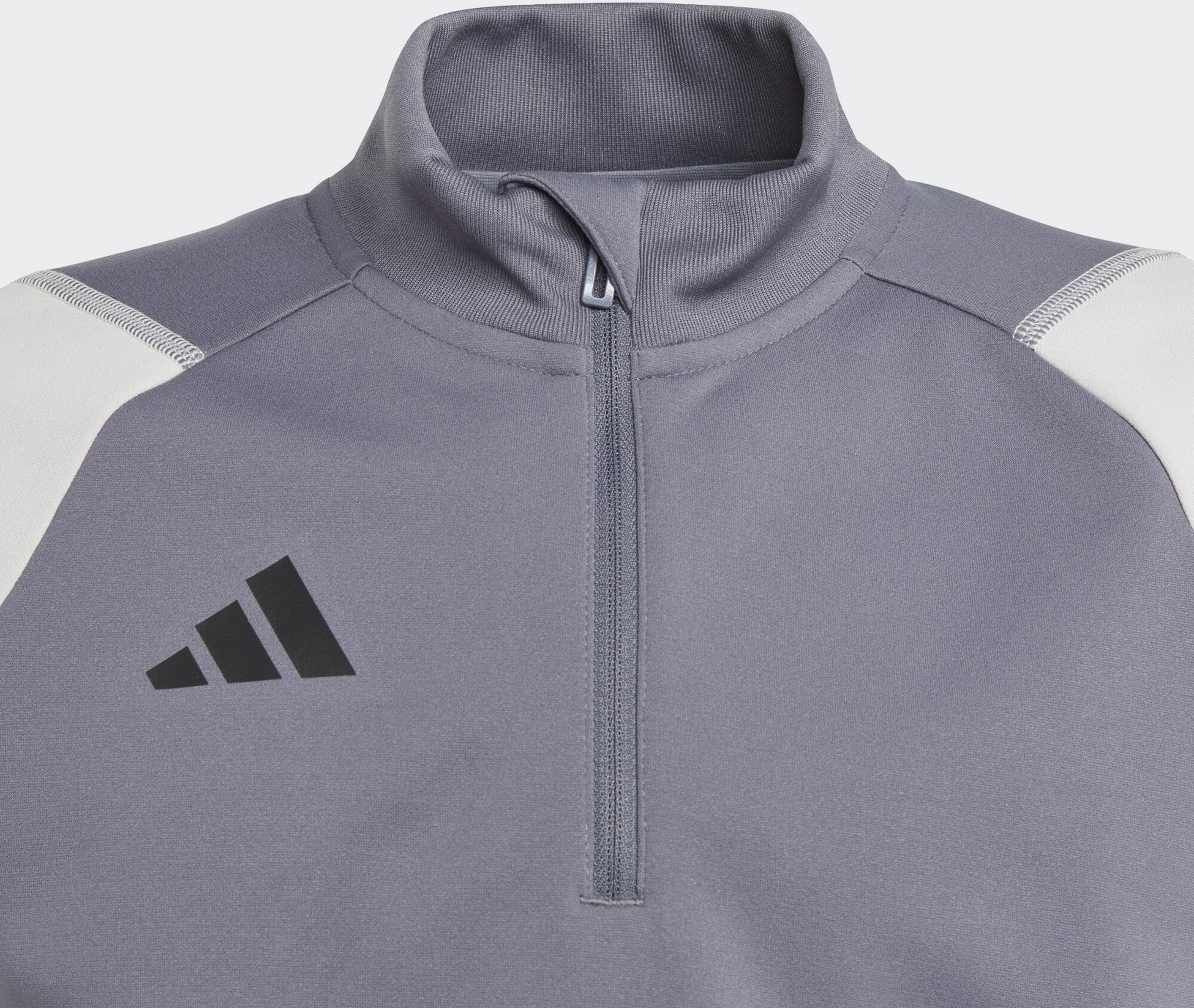 ADIDAS, Adidas Tiro 23 Competition Training Top