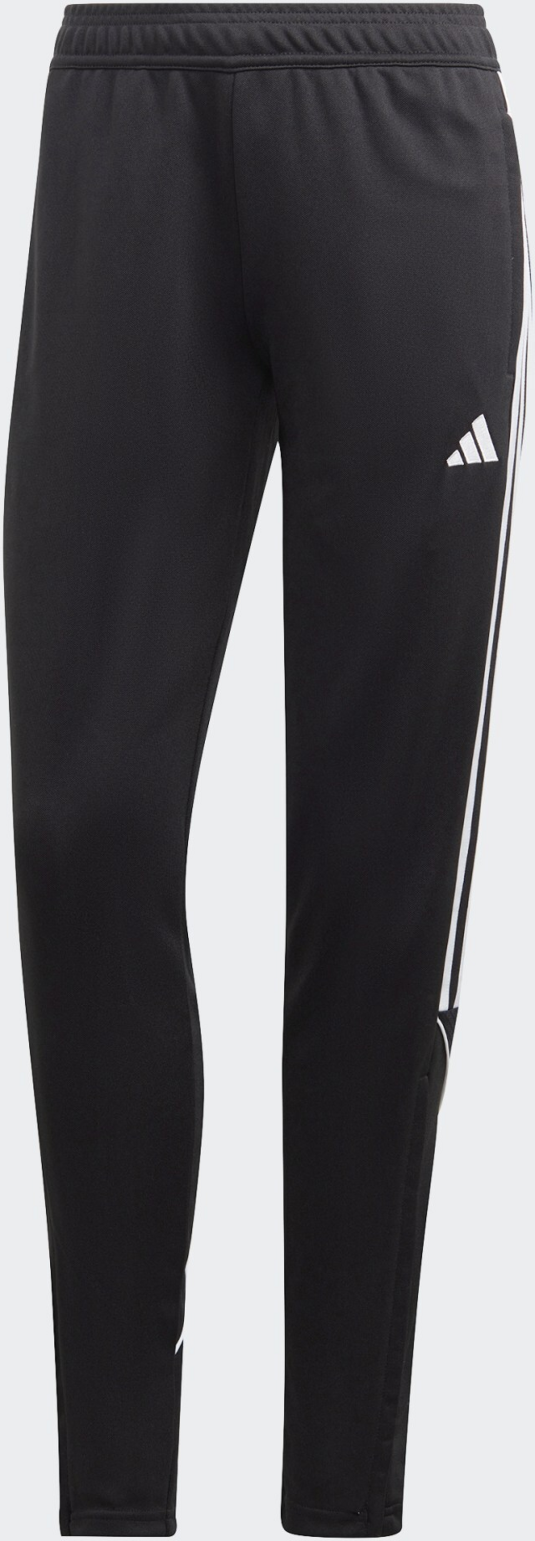 ADIDAS, Adidas Tiro 23 League Pants