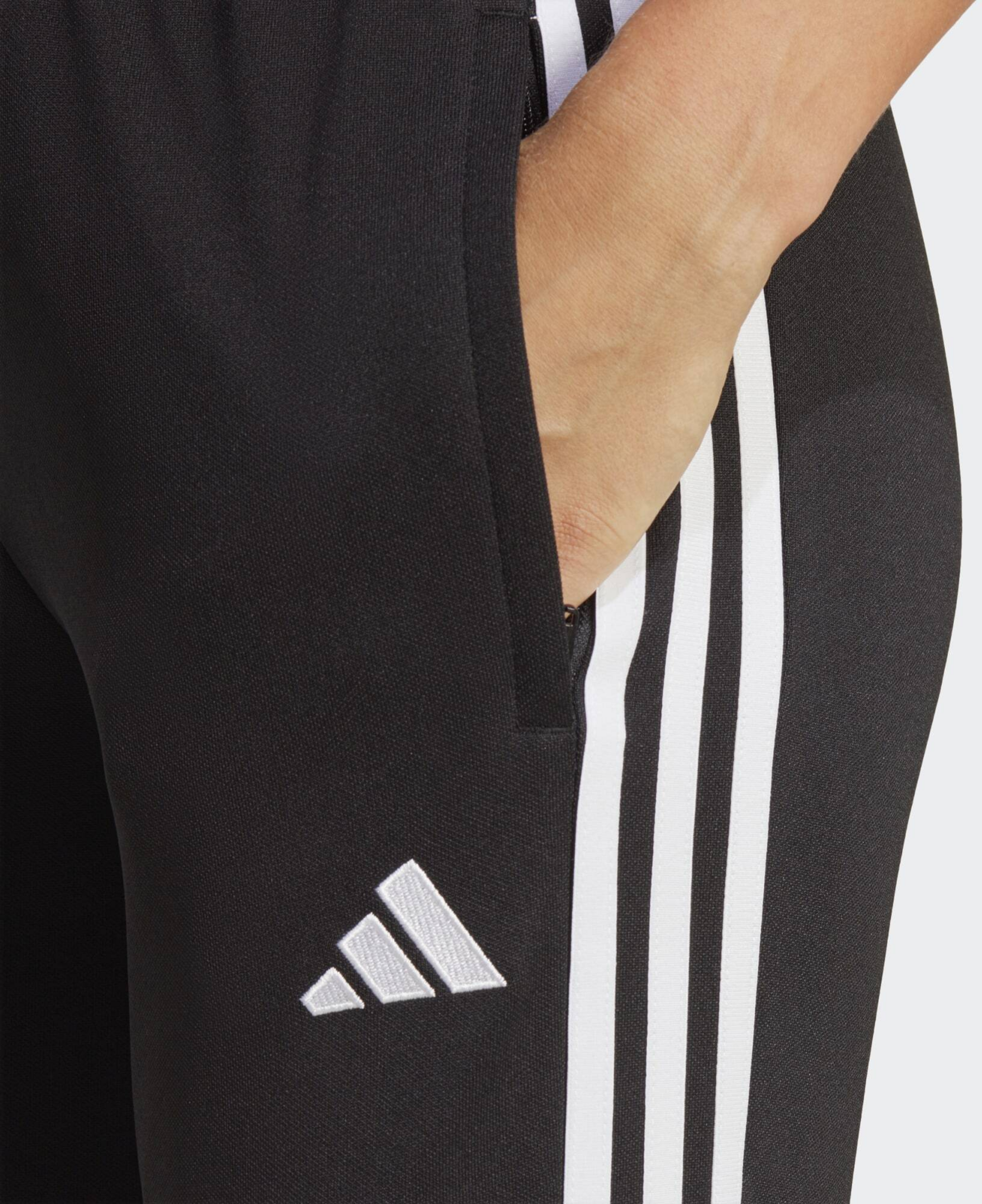 ADIDAS, Adidas Tiro 23 League Pants