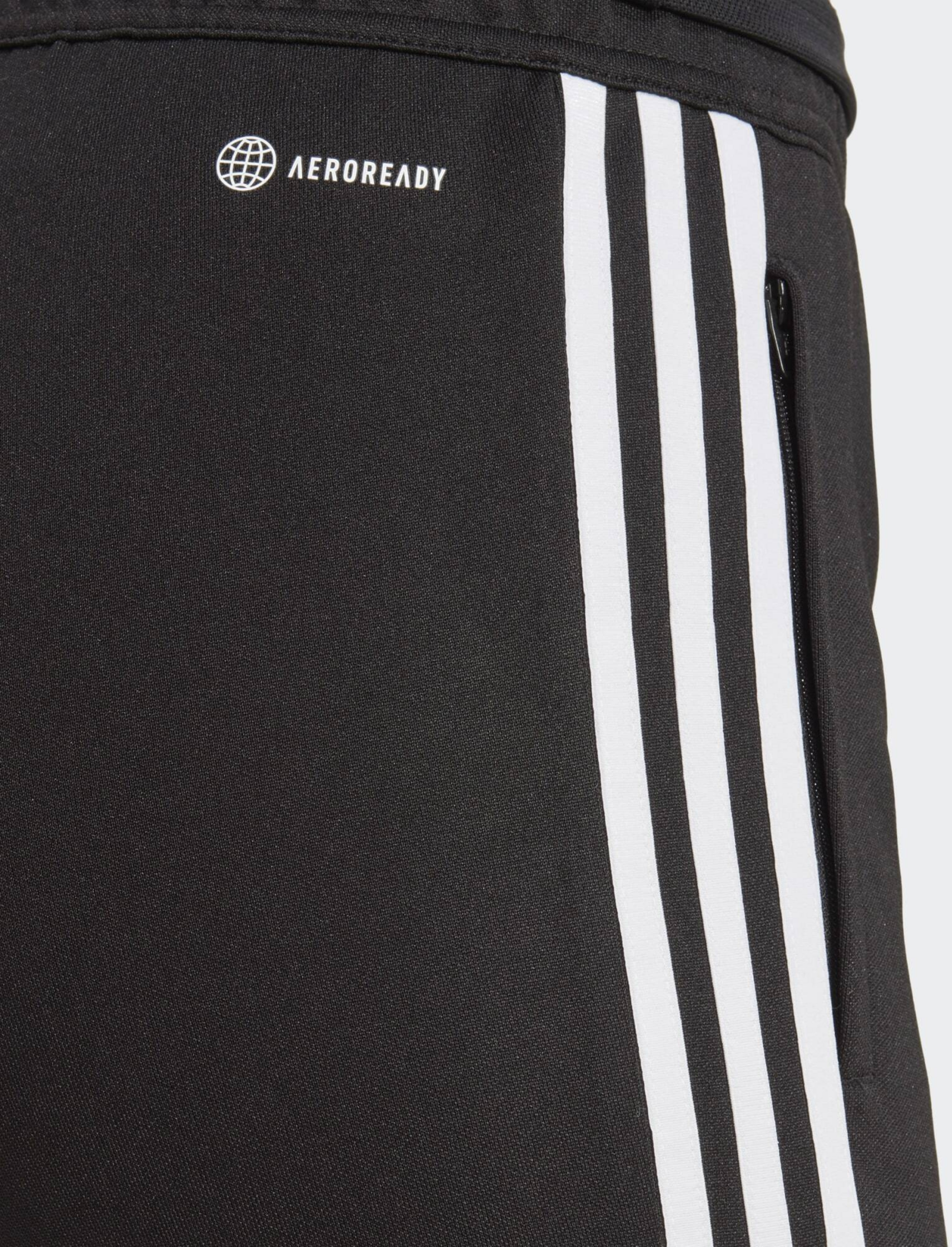 ADIDAS, Adidas Tiro 23 League Pants