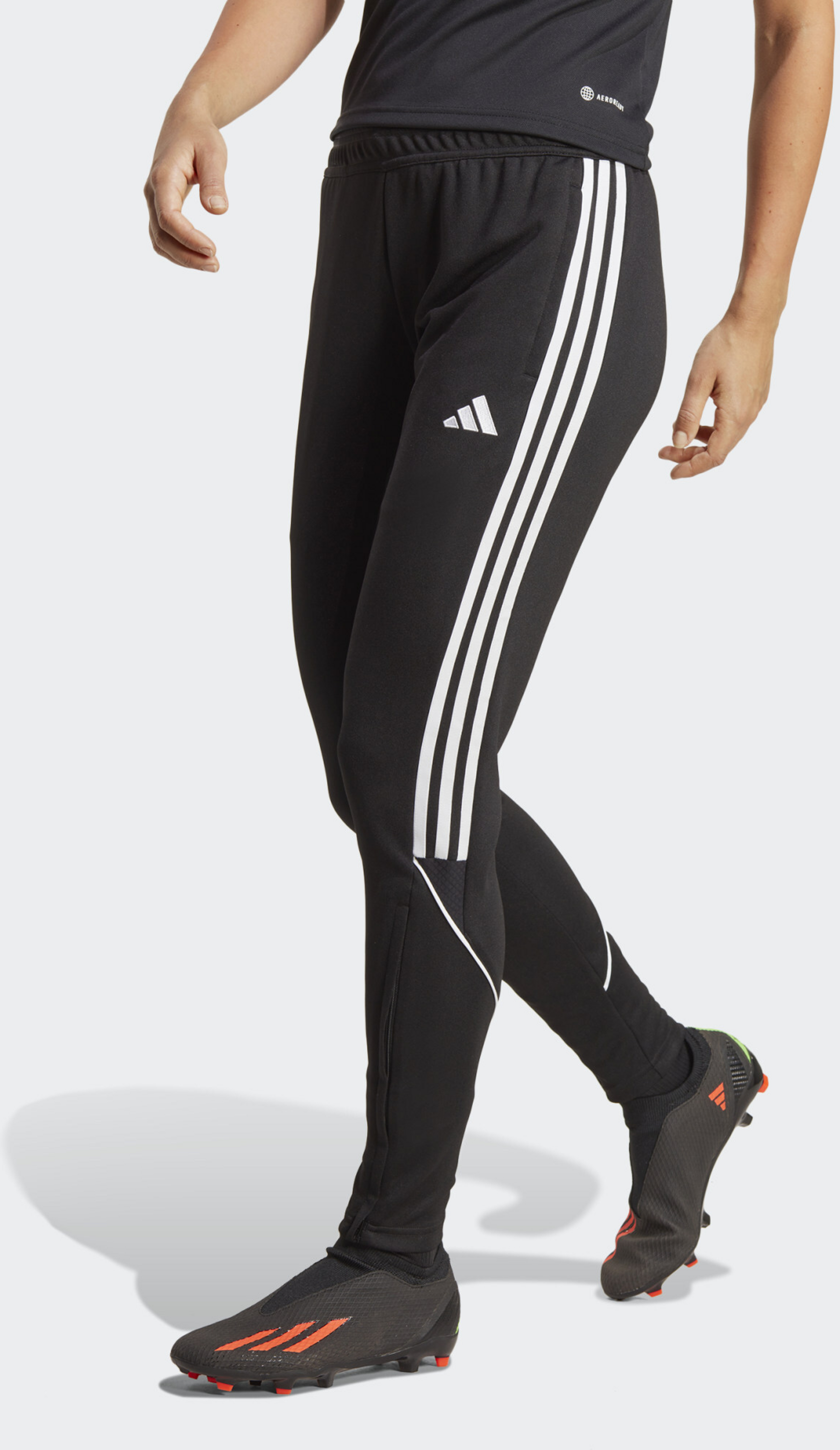 ADIDAS, Adidas Tiro 23 League Pants