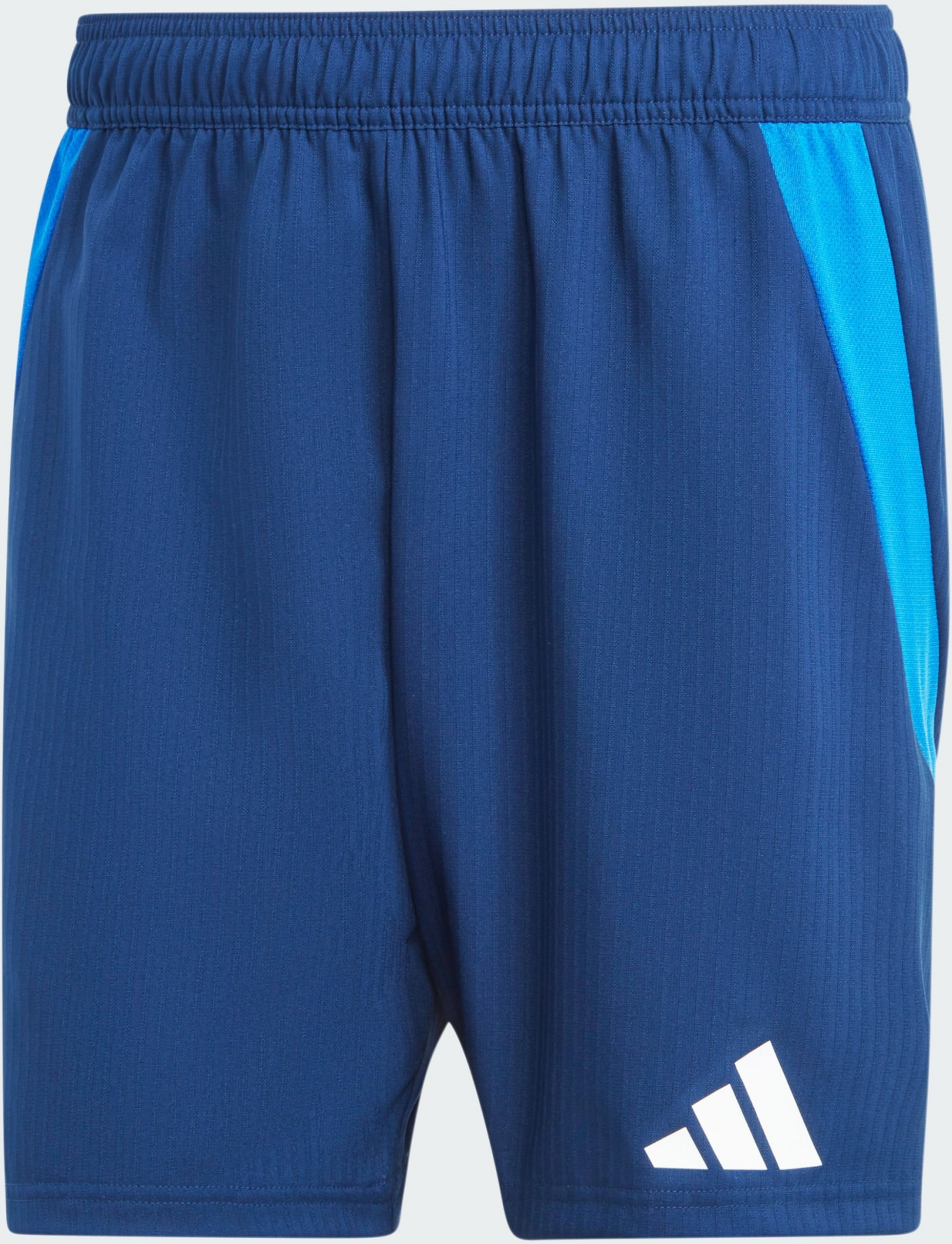 ADIDAS, Adidas Tiro 24 Competition Match Shorts