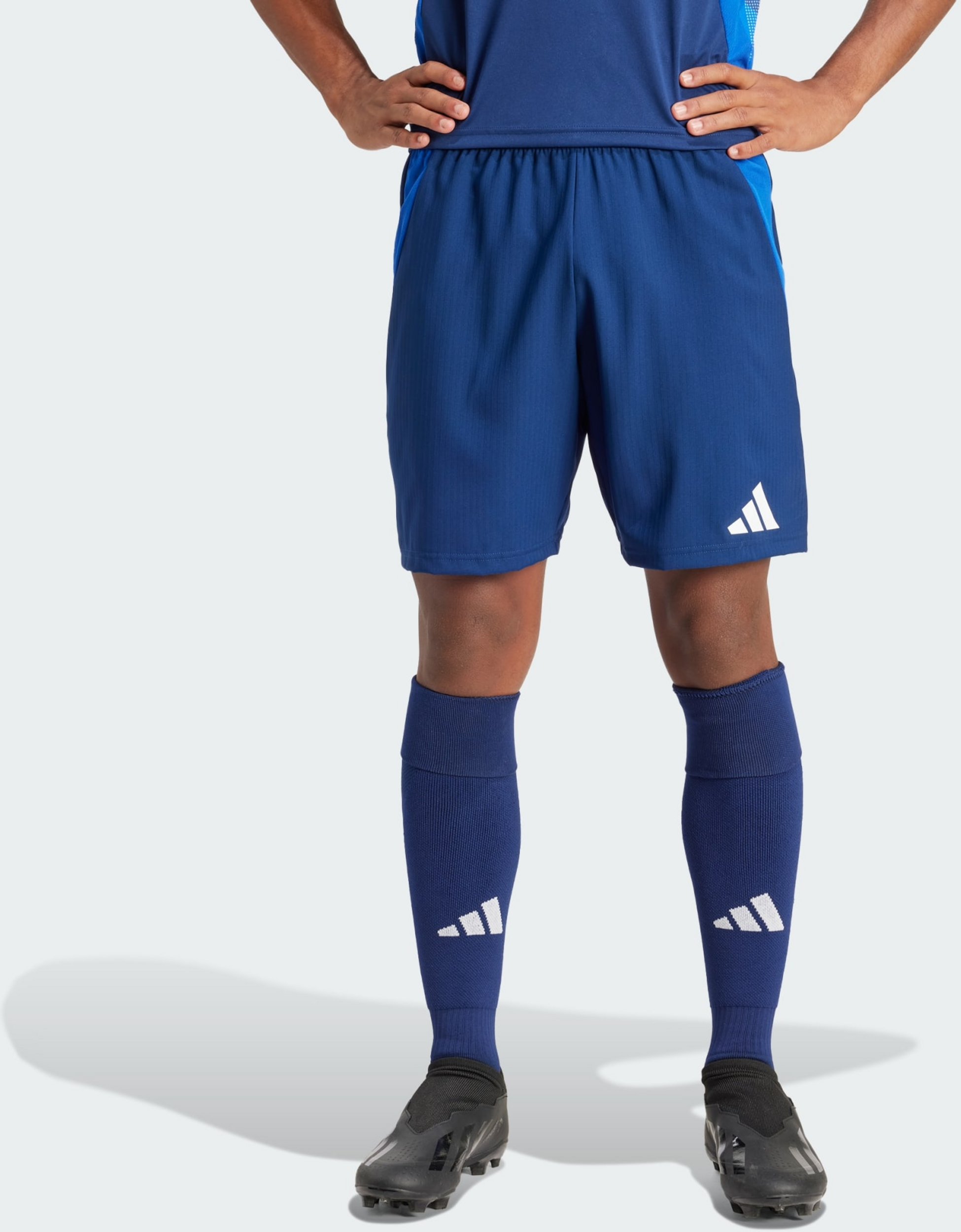 ADIDAS, Adidas Tiro 24 Competition Match Shorts