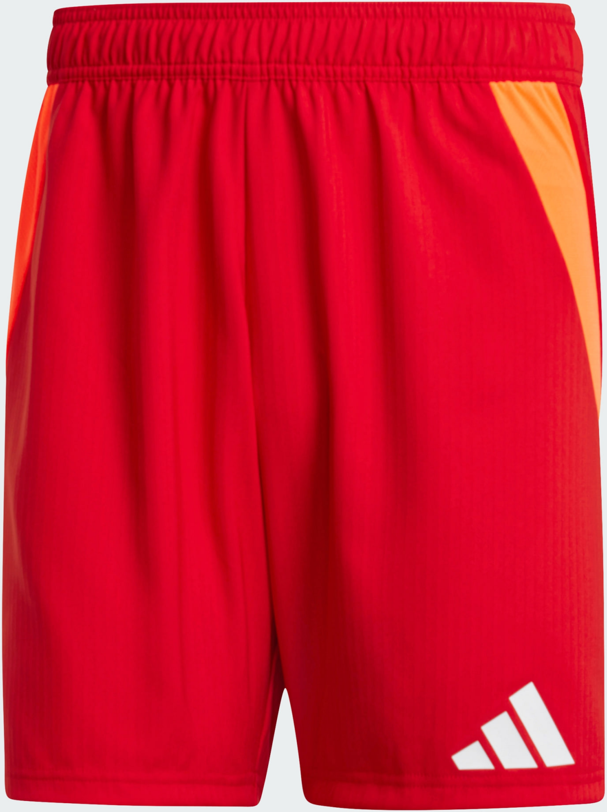 ADIDAS, Adidas Tiro 24 Competition Match Shorts