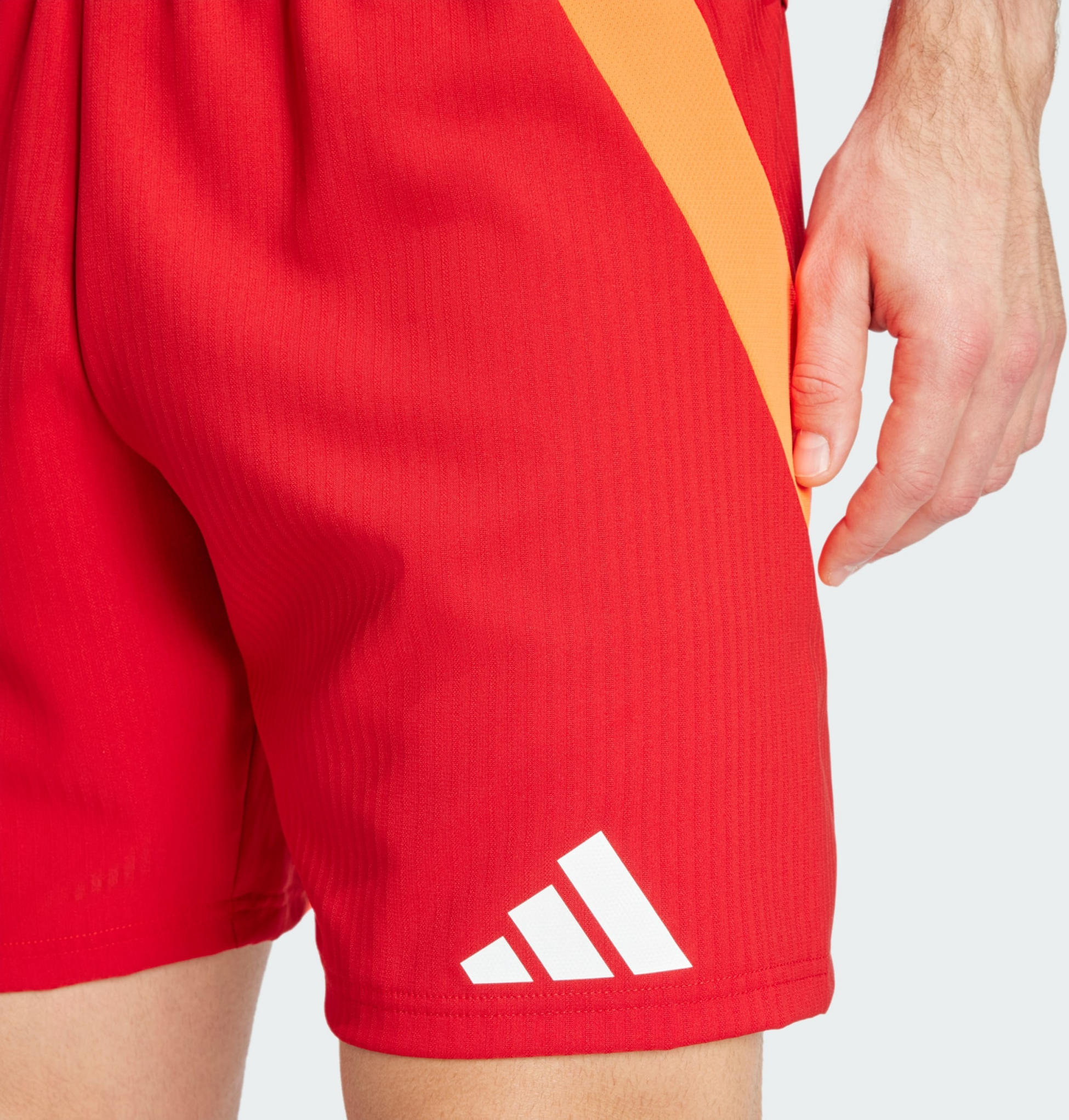 ADIDAS, Adidas Tiro 24 Competition Match Shorts