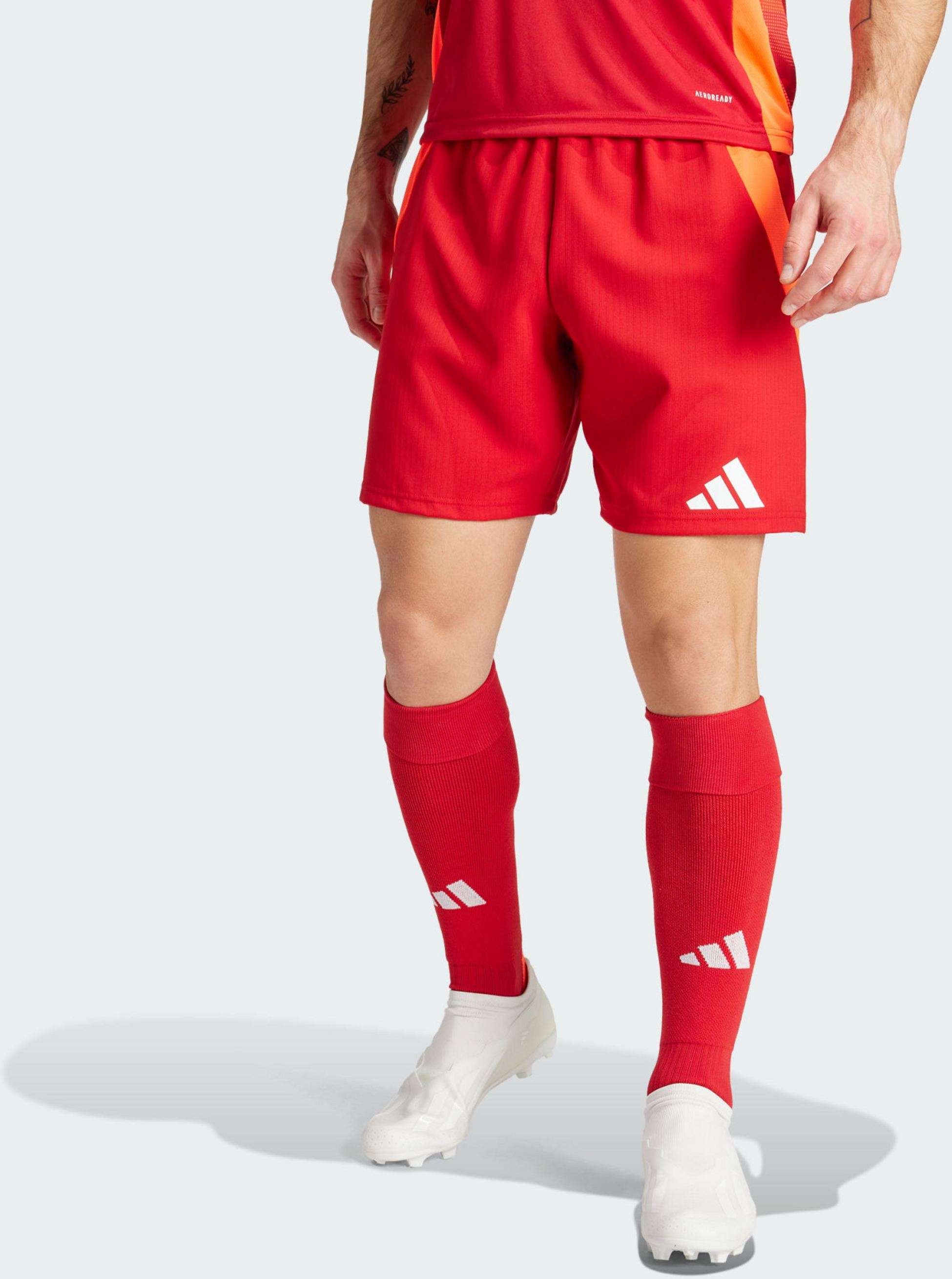 ADIDAS, Adidas Tiro 24 Competition Match Shorts