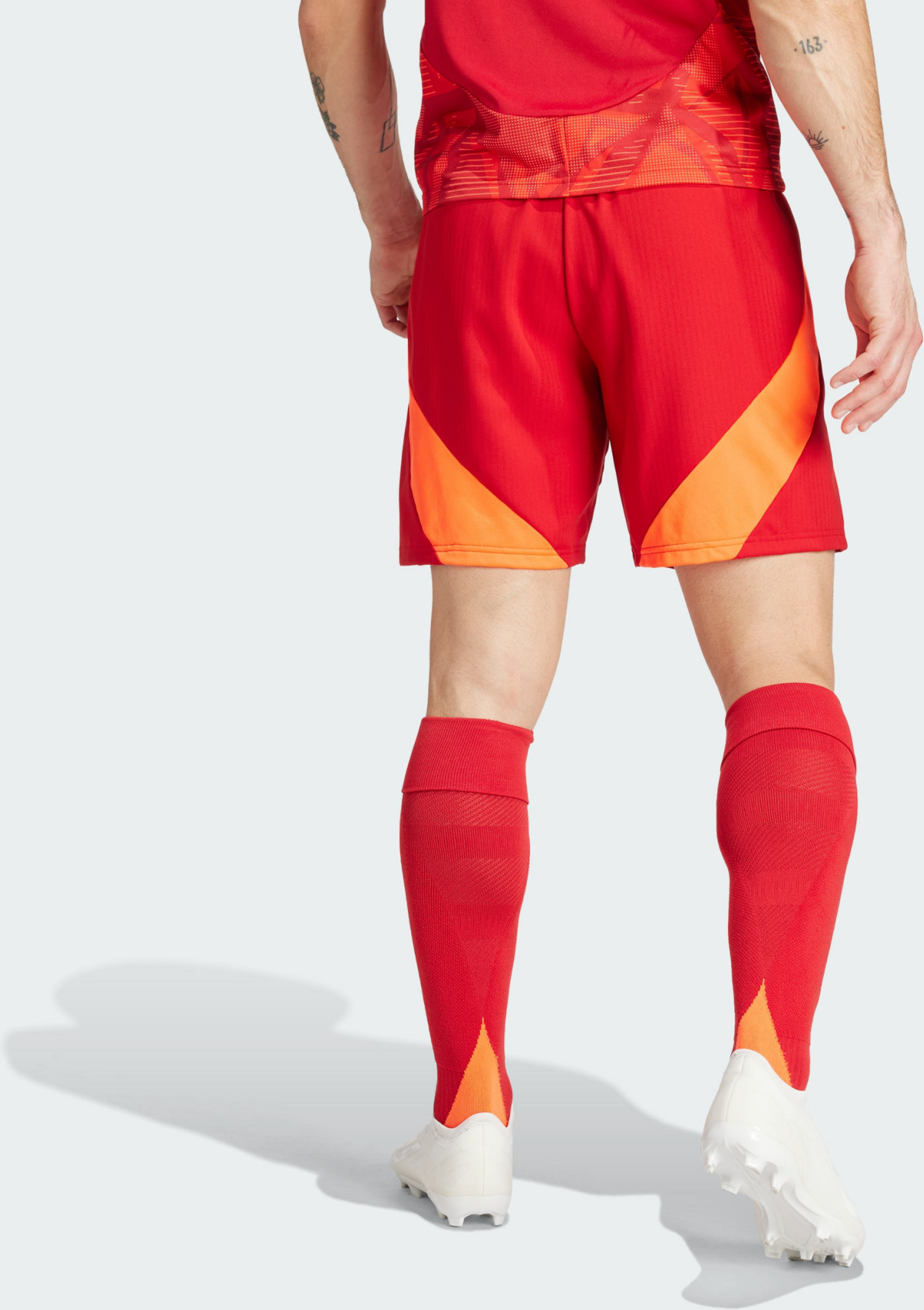 ADIDAS, Adidas Tiro 24 Competition Match Shorts