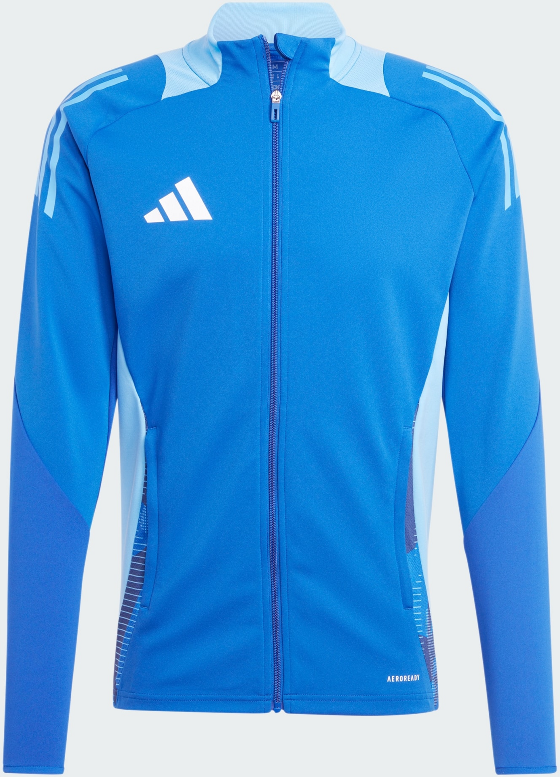 ADIDAS, Adidas Tiro 24 Competition Träningsjacka