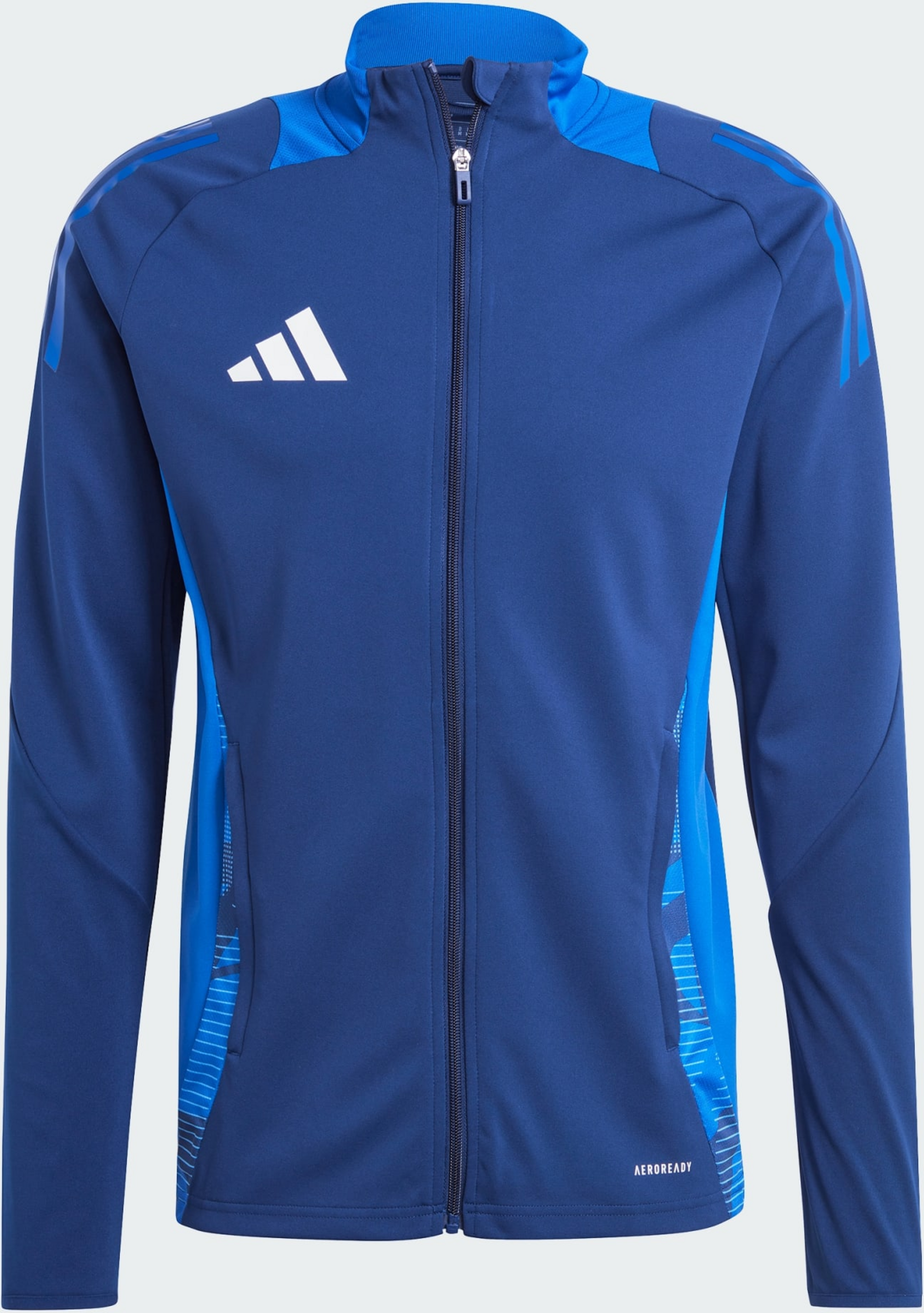 ADIDAS, Adidas Tiro 24 Competition Träningsjacka