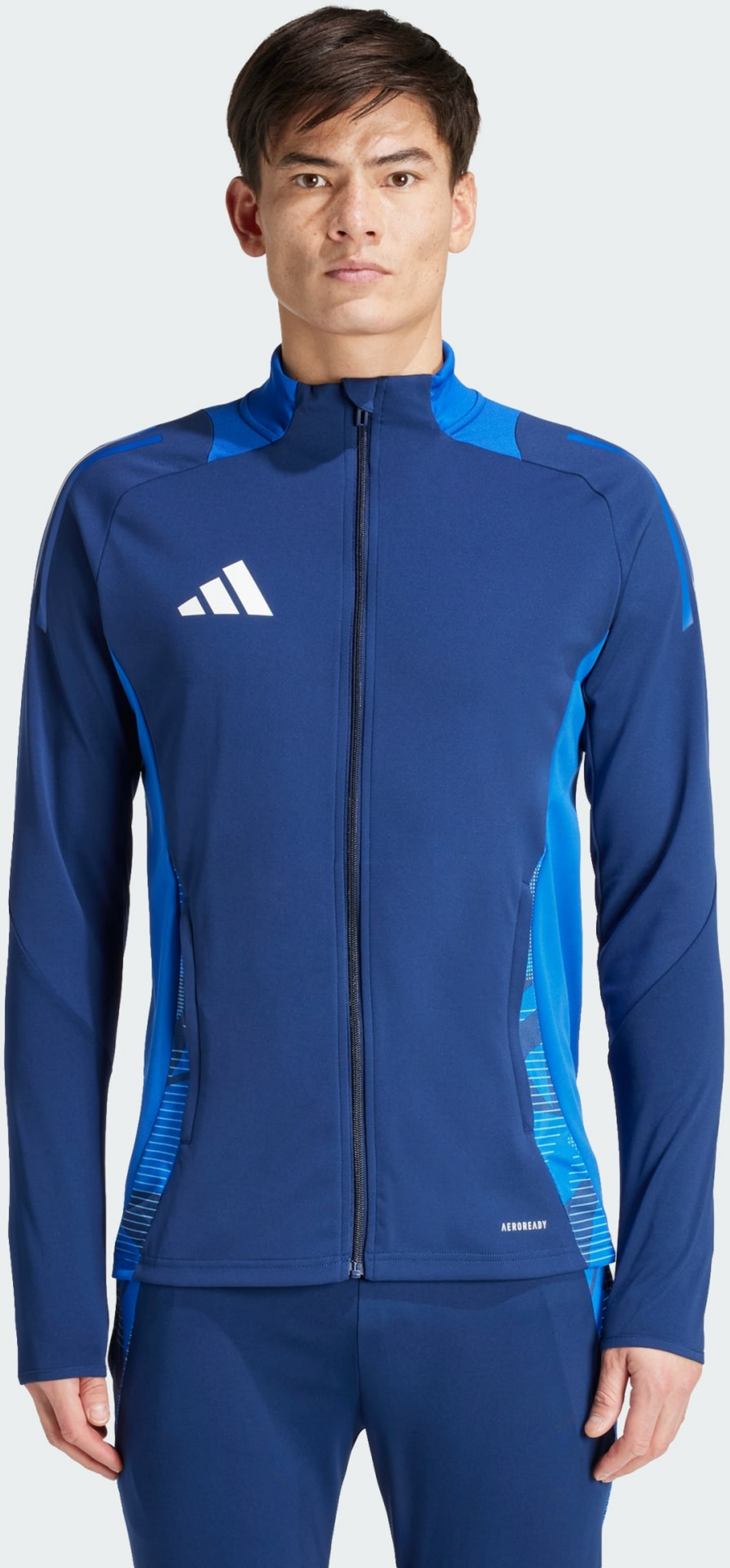 ADIDAS, Adidas Tiro 24 Competition Träningsjacka