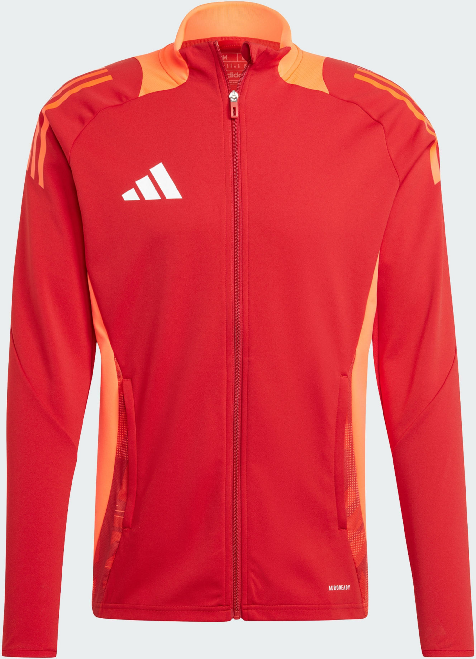 ADIDAS, Adidas Tiro 24 Competition Träningsjacka