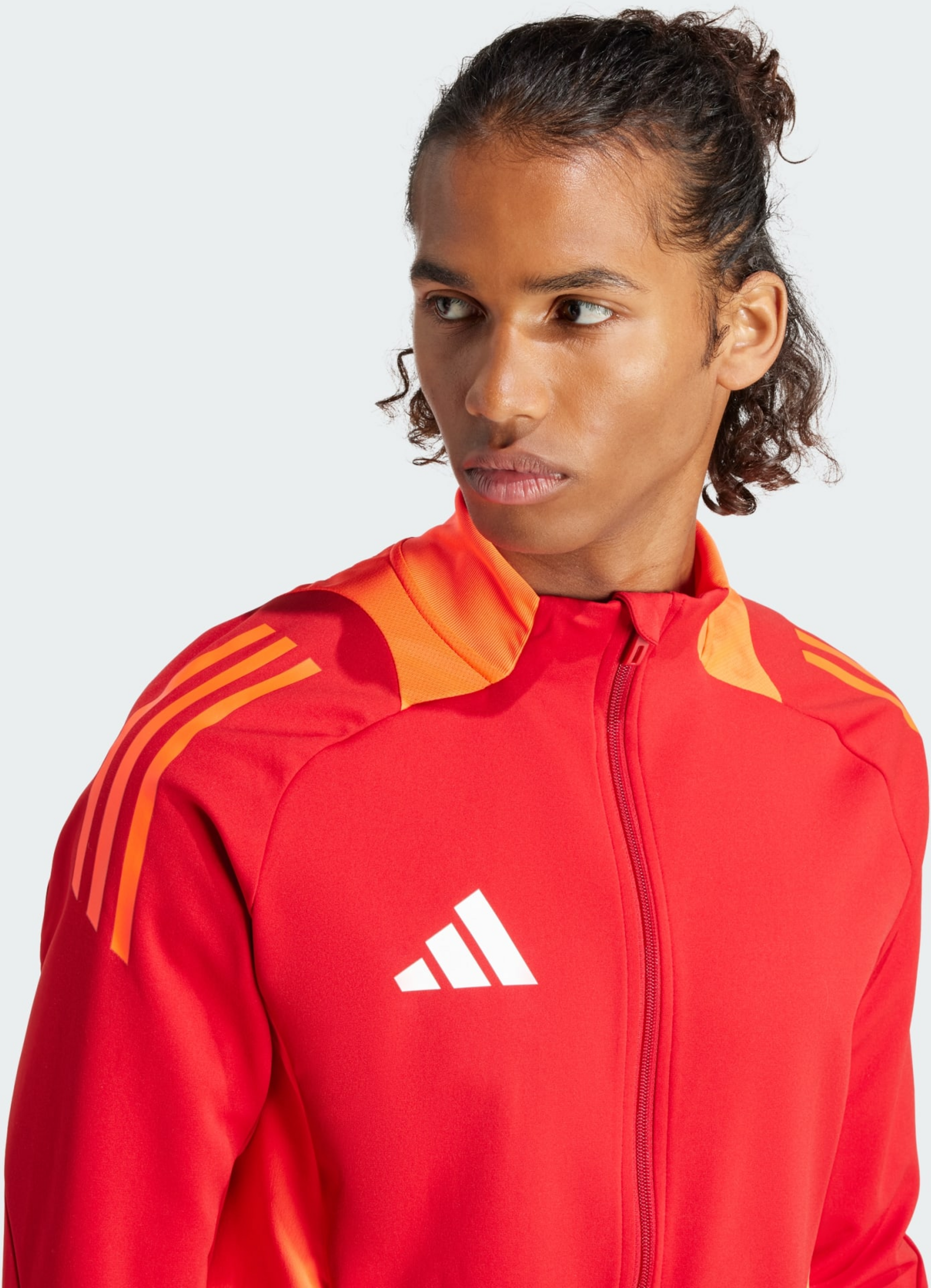 ADIDAS, Adidas Tiro 24 Competition Träningsjacka