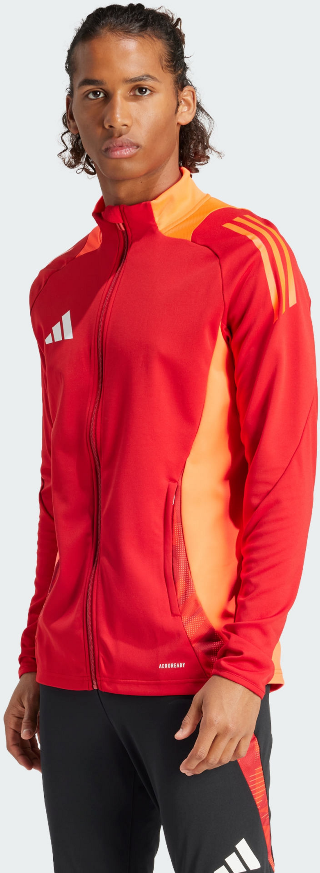ADIDAS, Adidas Tiro 24 Competition Träningsjacka
