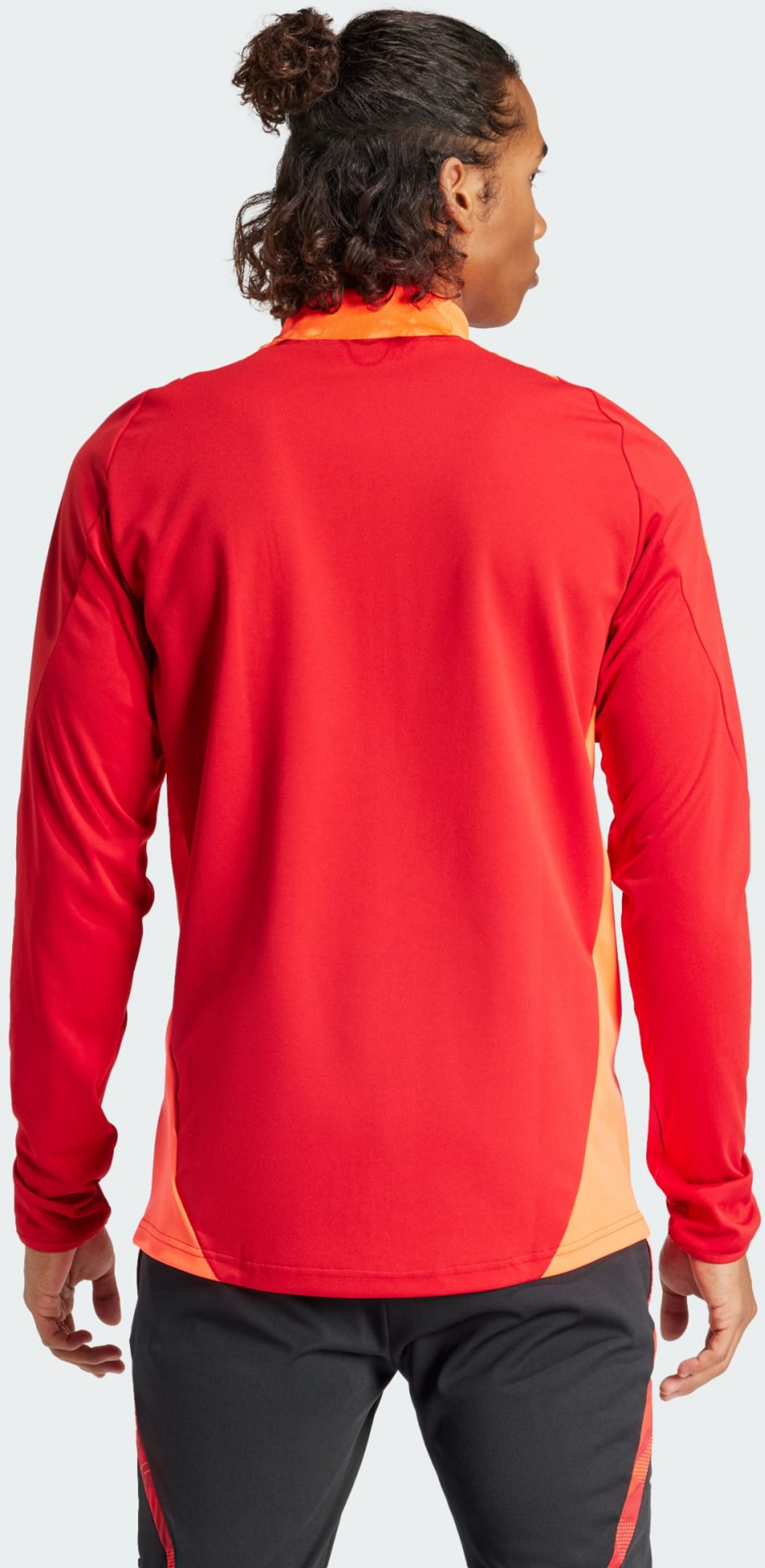 ADIDAS, Adidas Tiro 24 Competition Träningsjacka