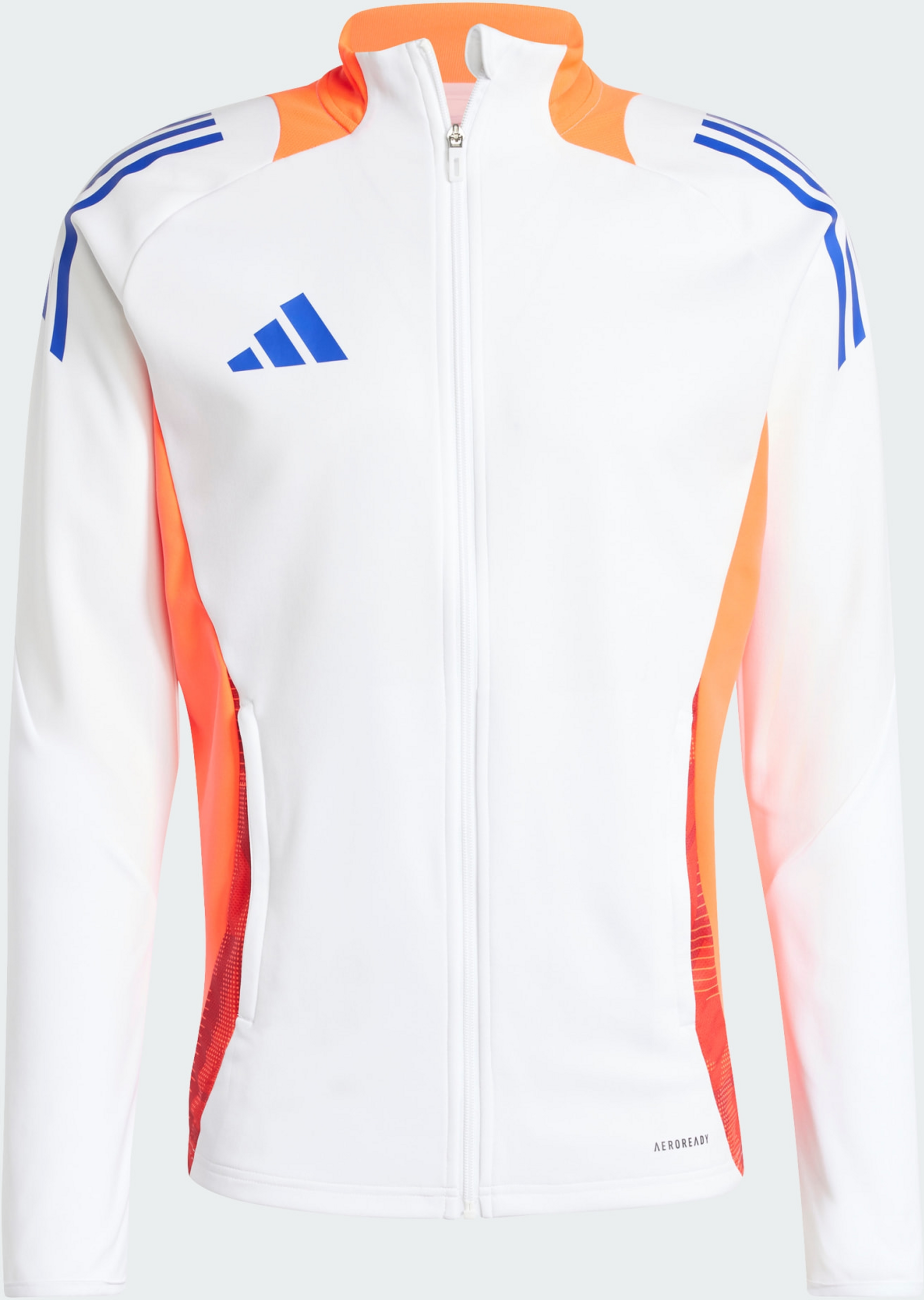 ADIDAS, Adidas Tiro 24 Competition Träningsjacka