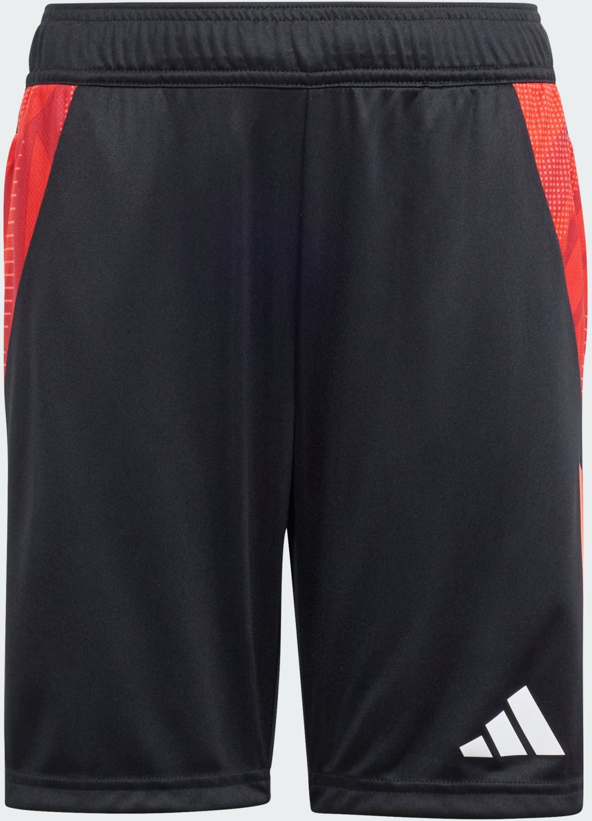 ADIDAS, Adidas Tiro 24 Competition Träningsshorts